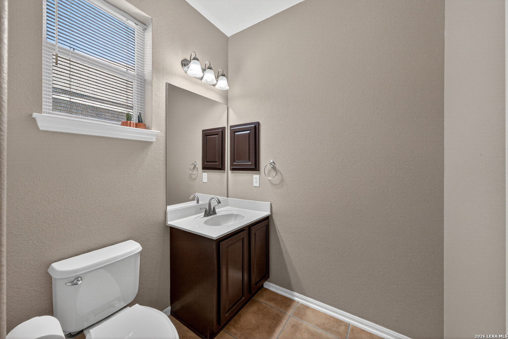 2210 Cardigan Hill San Antonio TX 78232