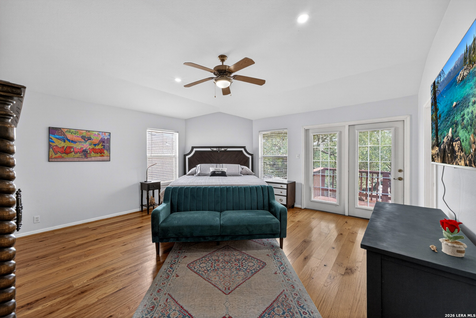 2210 Cardigan Hill San Antonio TX 78232