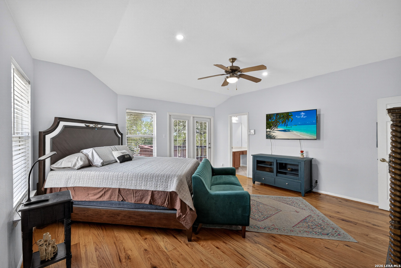 2210 Cardigan Hill San Antonio TX 78232