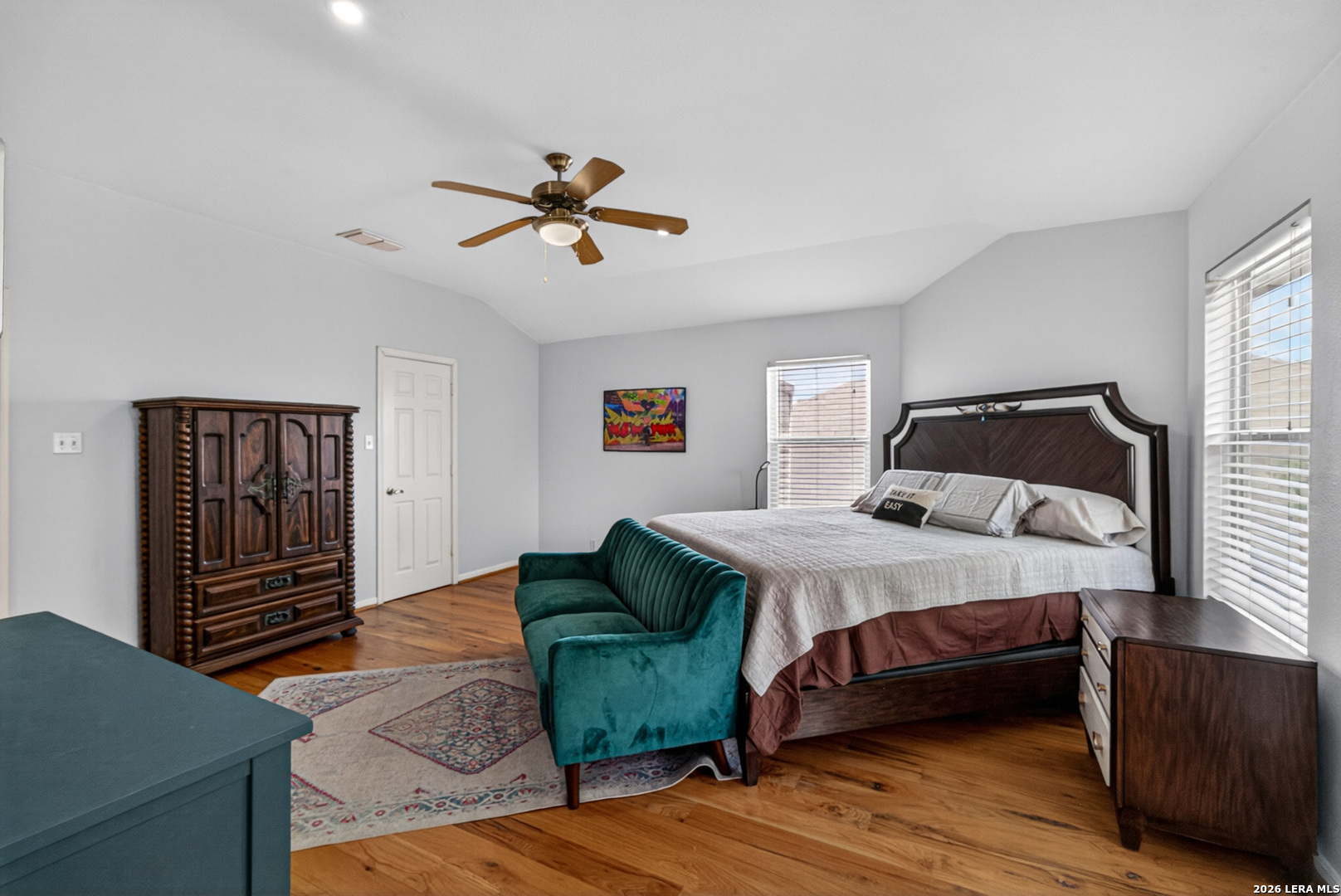 2210 Cardigan Hill San Antonio TX 78232