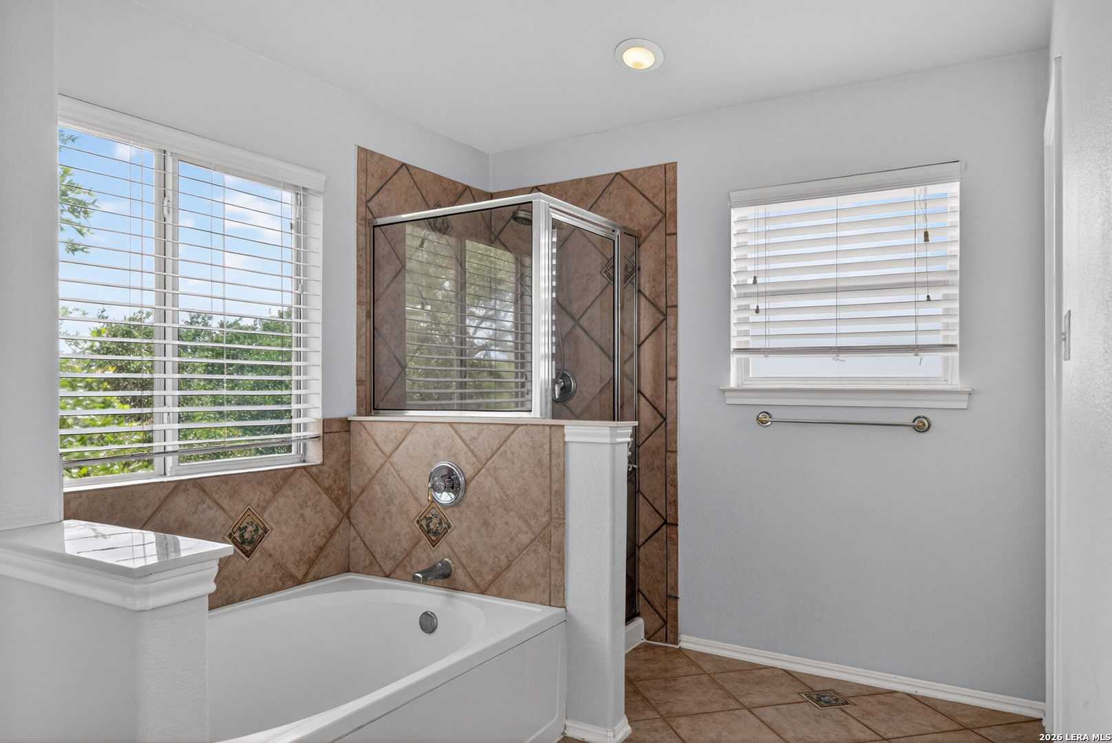 2210 Cardigan Hill San Antonio TX 78232