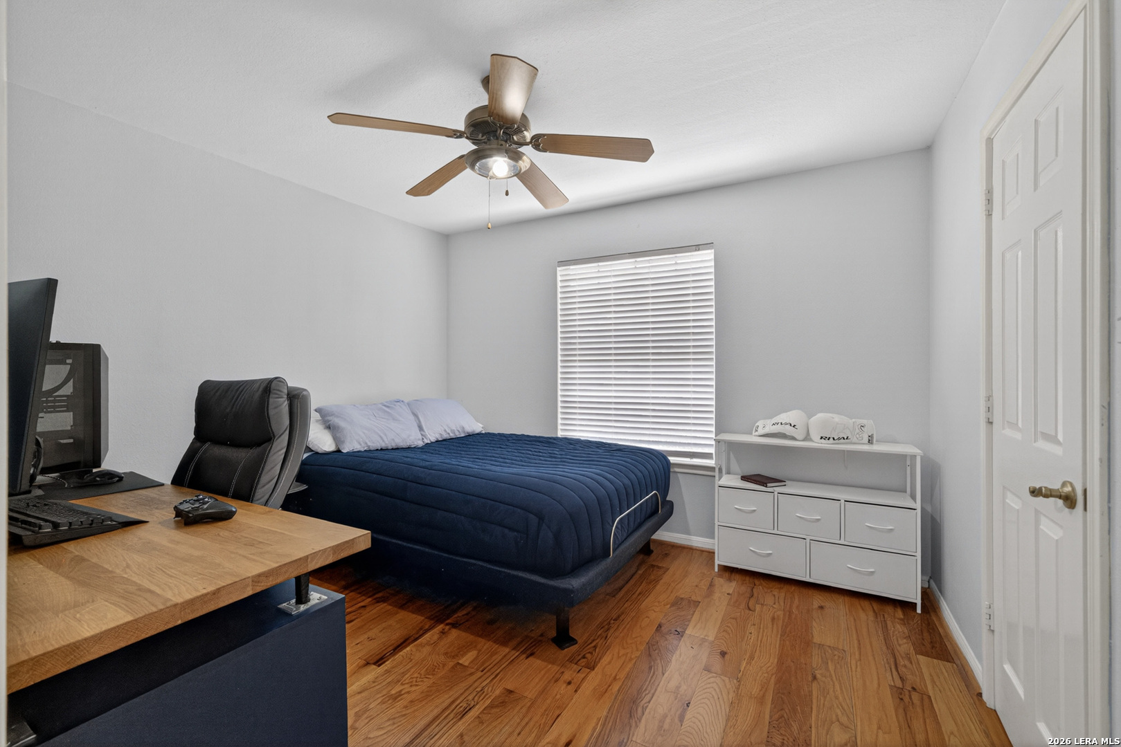 2210 Cardigan Hill San Antonio TX 78232