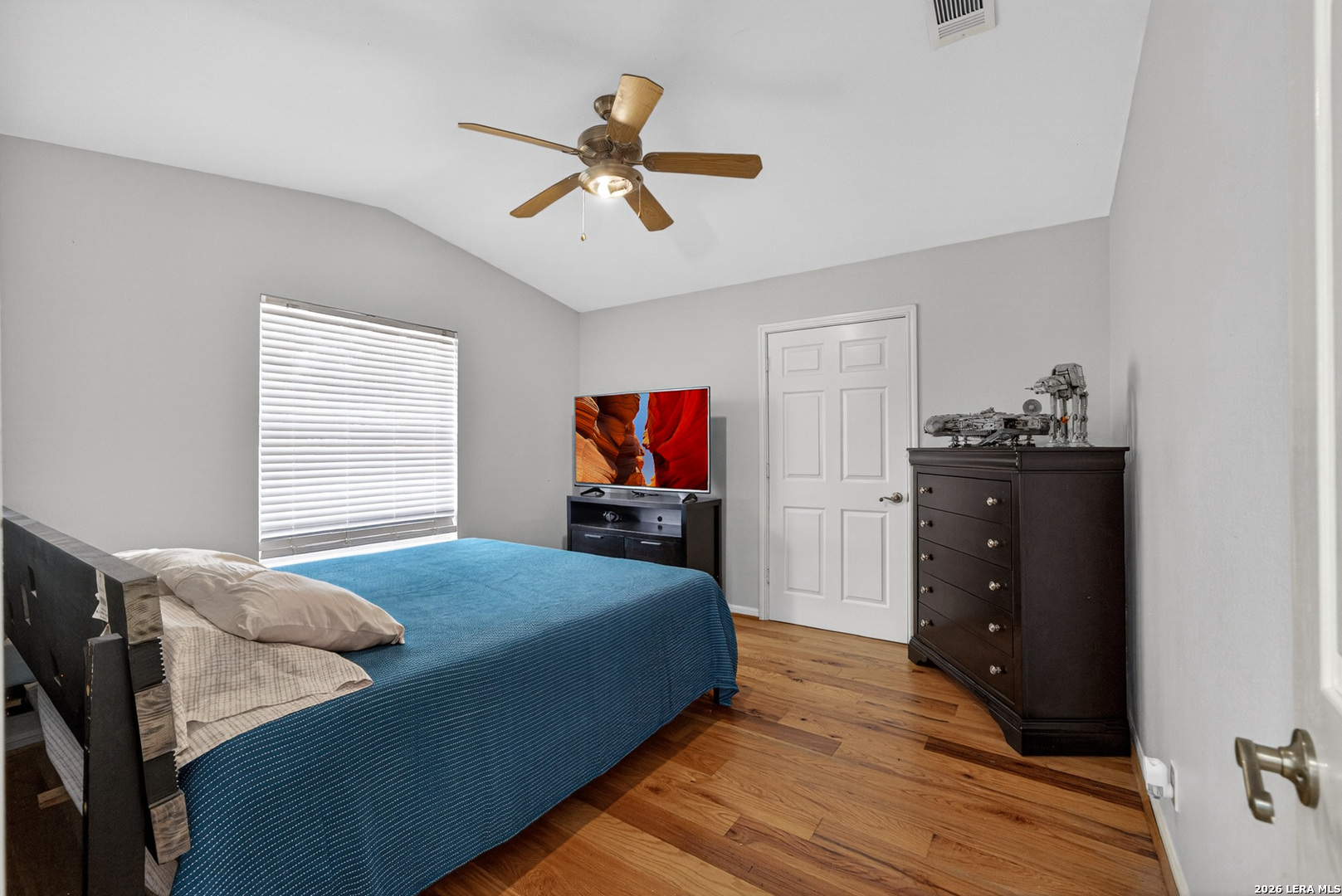 2210 Cardigan Hill San Antonio TX 78232