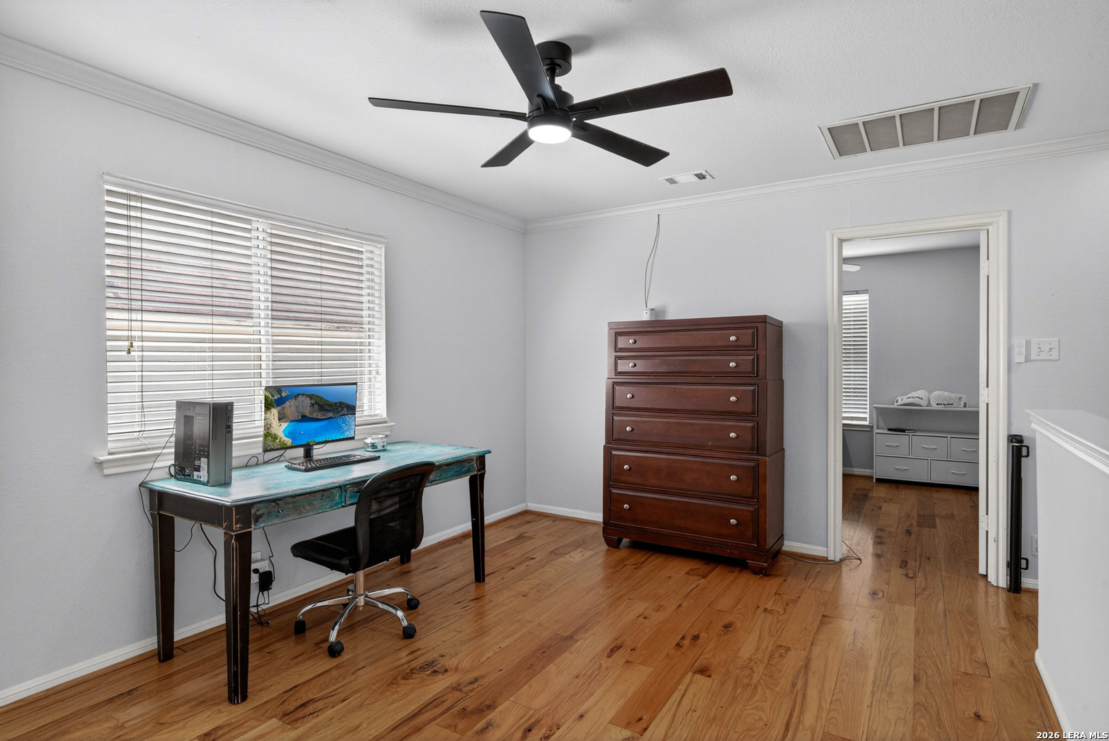 2210 Cardigan Hill San Antonio TX 78232