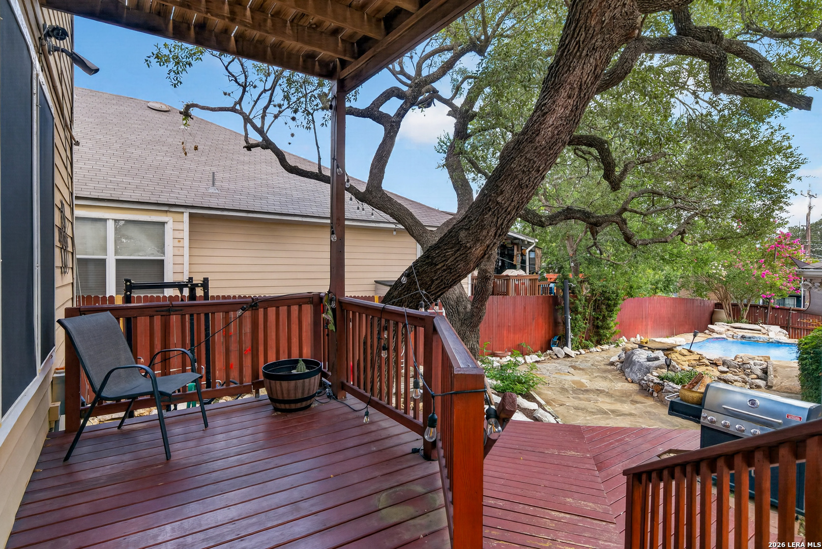 2210 Cardigan Hill San Antonio TX 78232