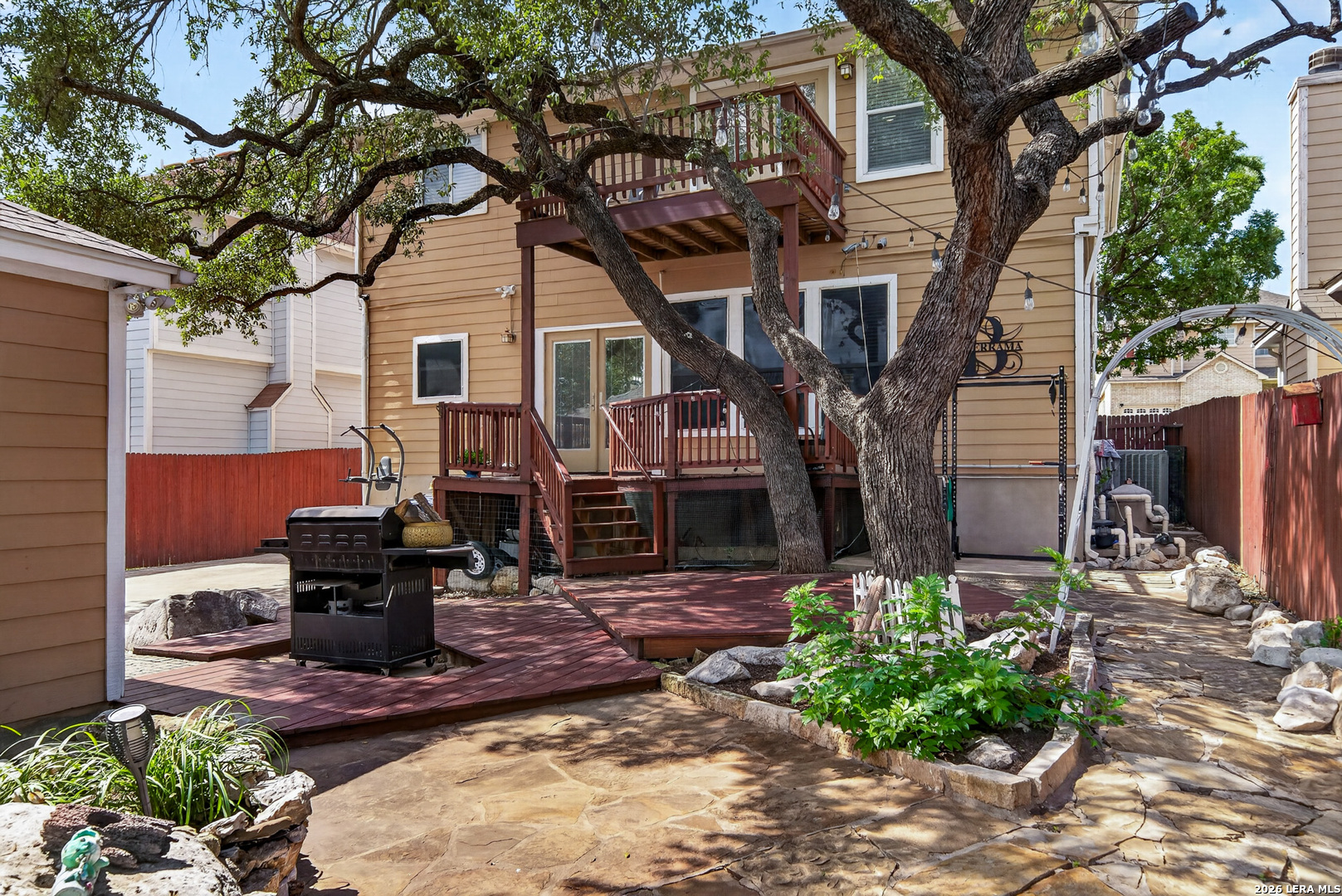 2210 Cardigan Hill San Antonio TX 78232