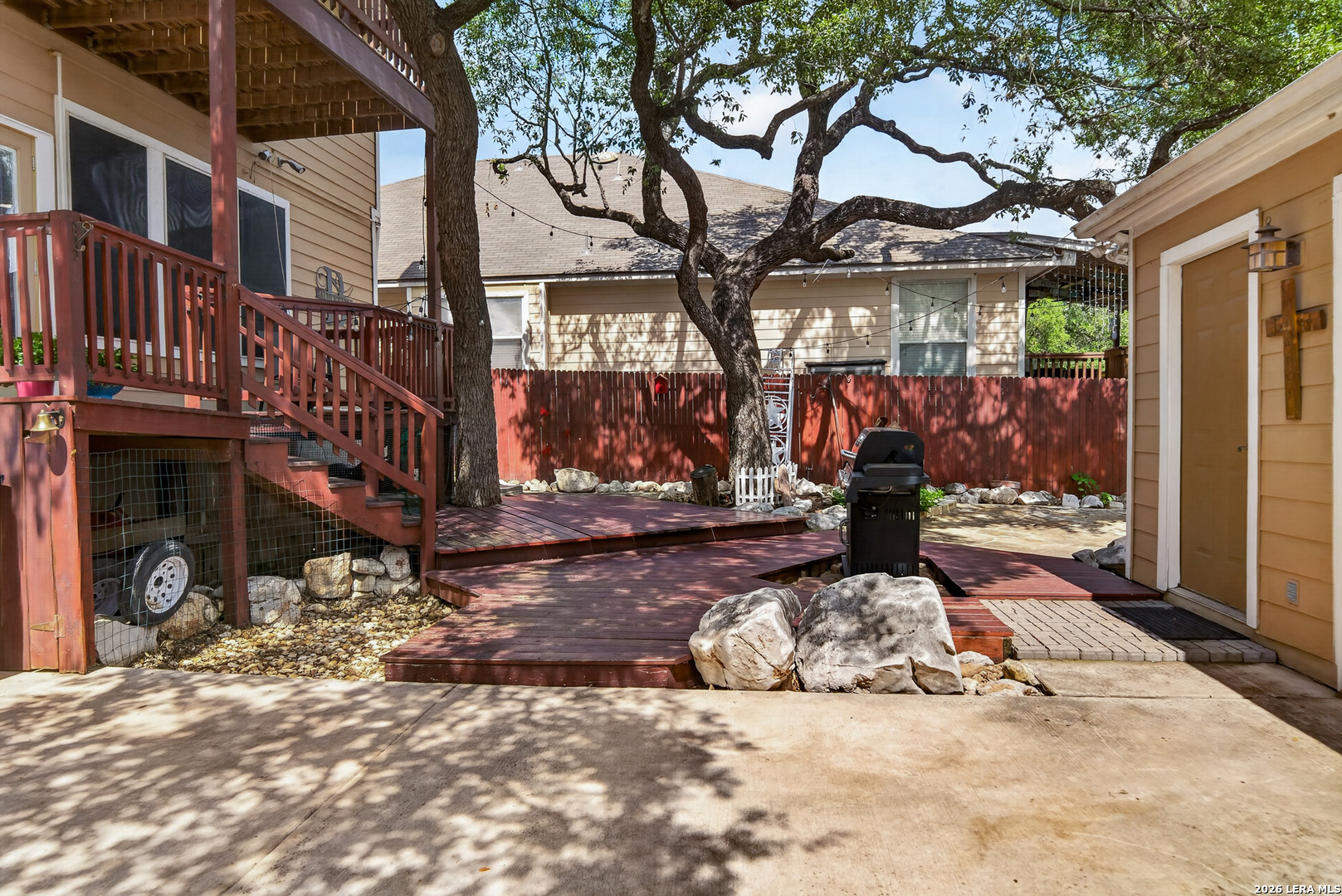 2210 Cardigan Hill San Antonio TX 78232