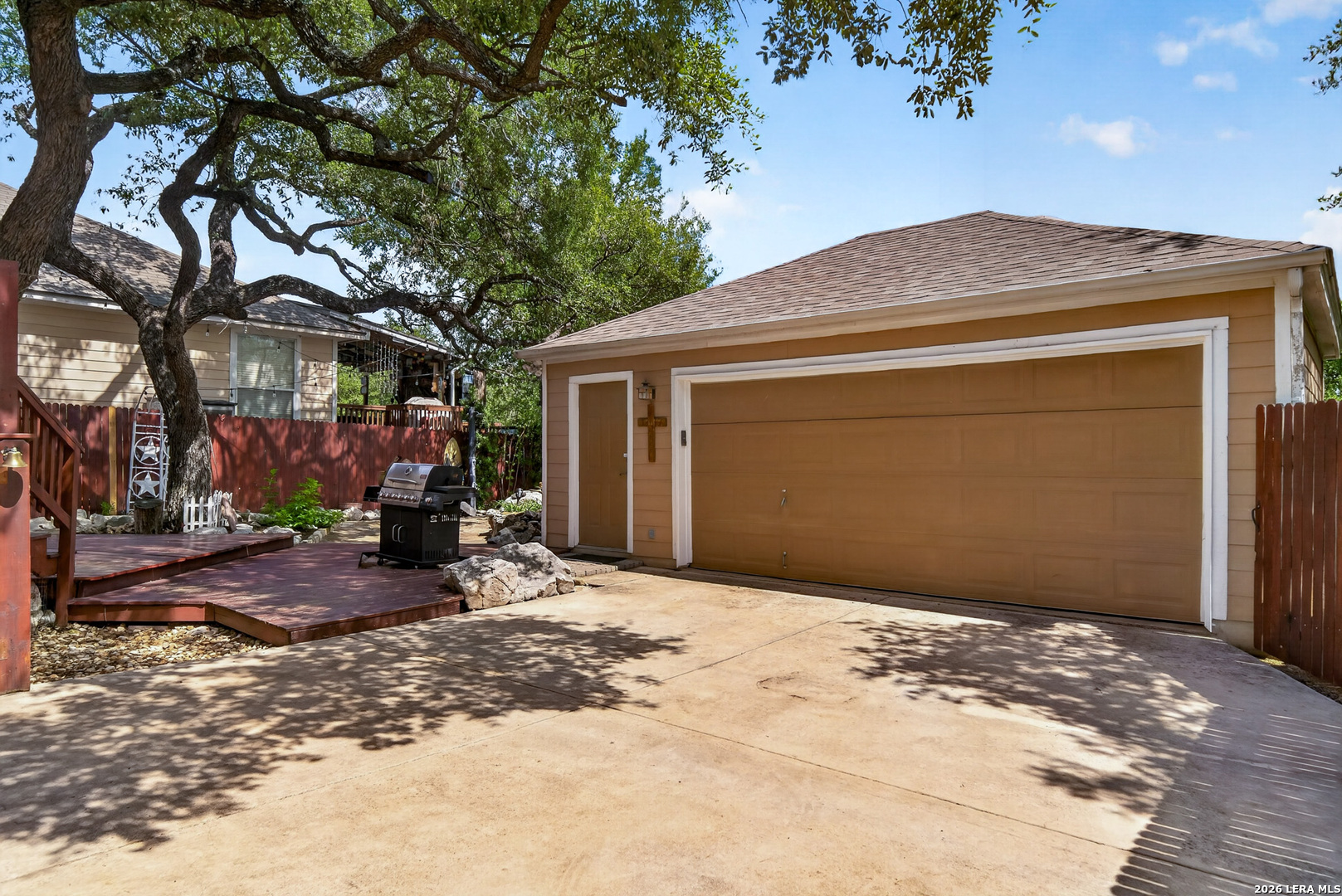 2210 Cardigan Hill San Antonio TX 78232