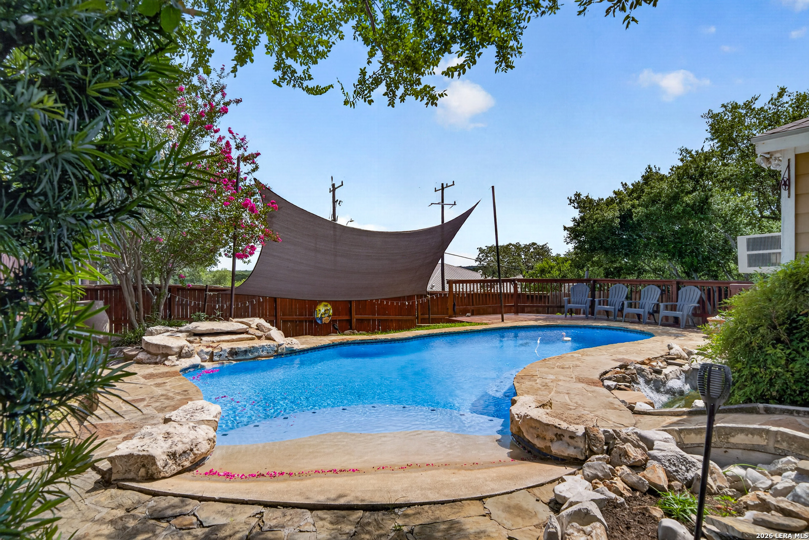 2210 Cardigan Hill San Antonio TX 78232