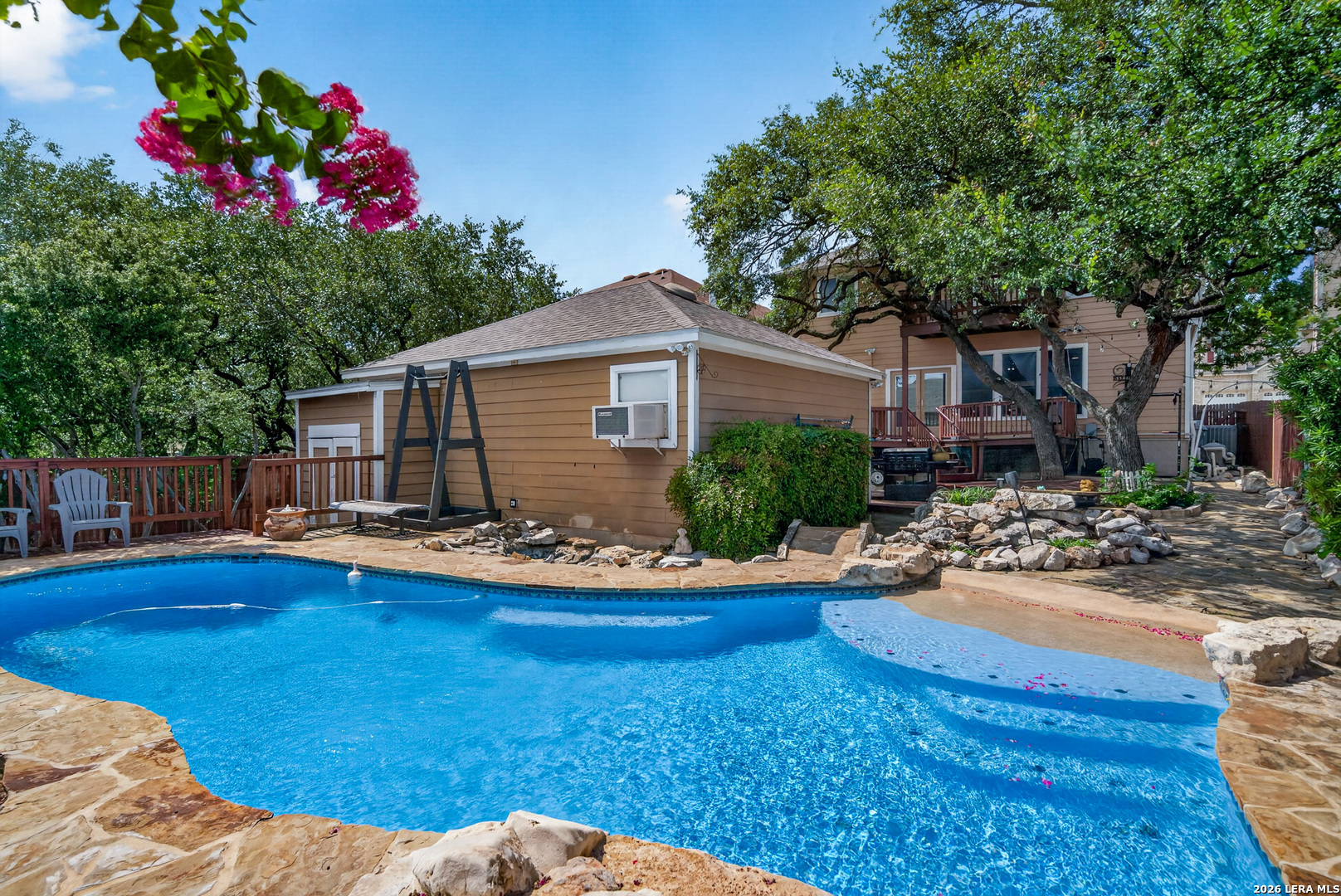 2210 Cardigan Hill San Antonio TX 78232