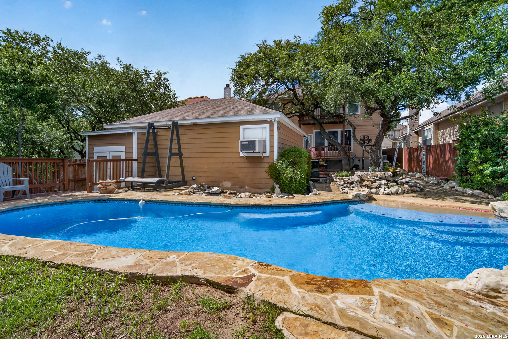 2210 Cardigan Hill San Antonio TX 78232