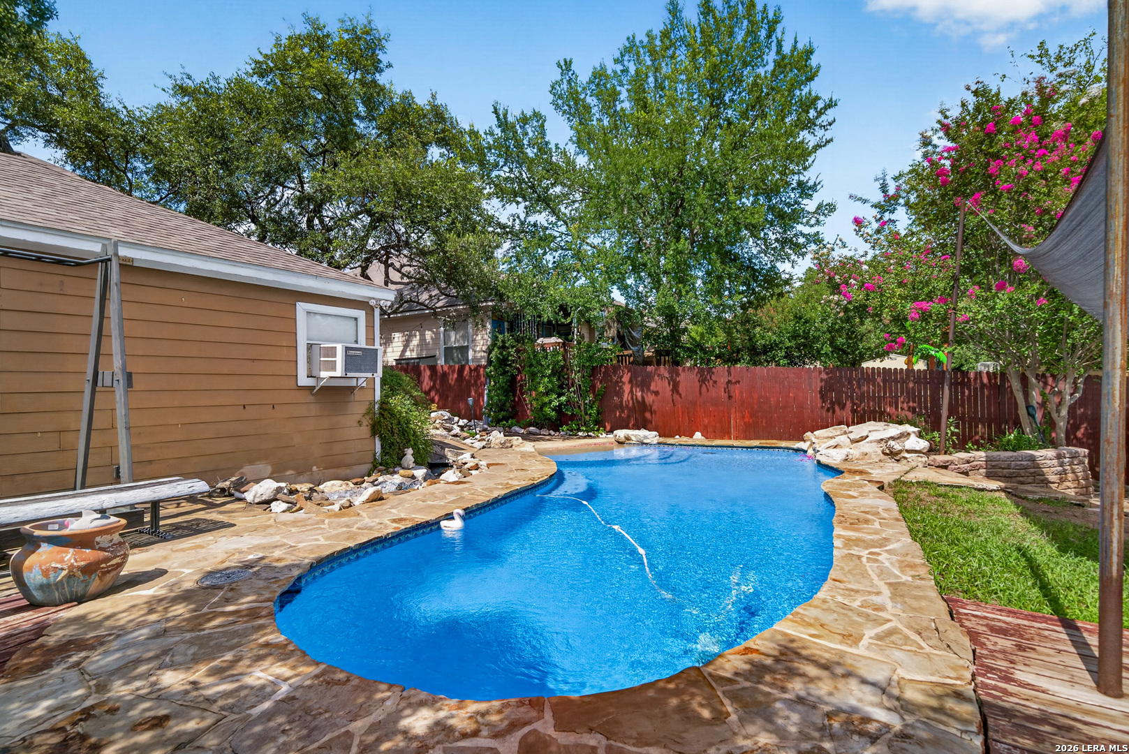 2210 Cardigan Hill San Antonio TX 78232