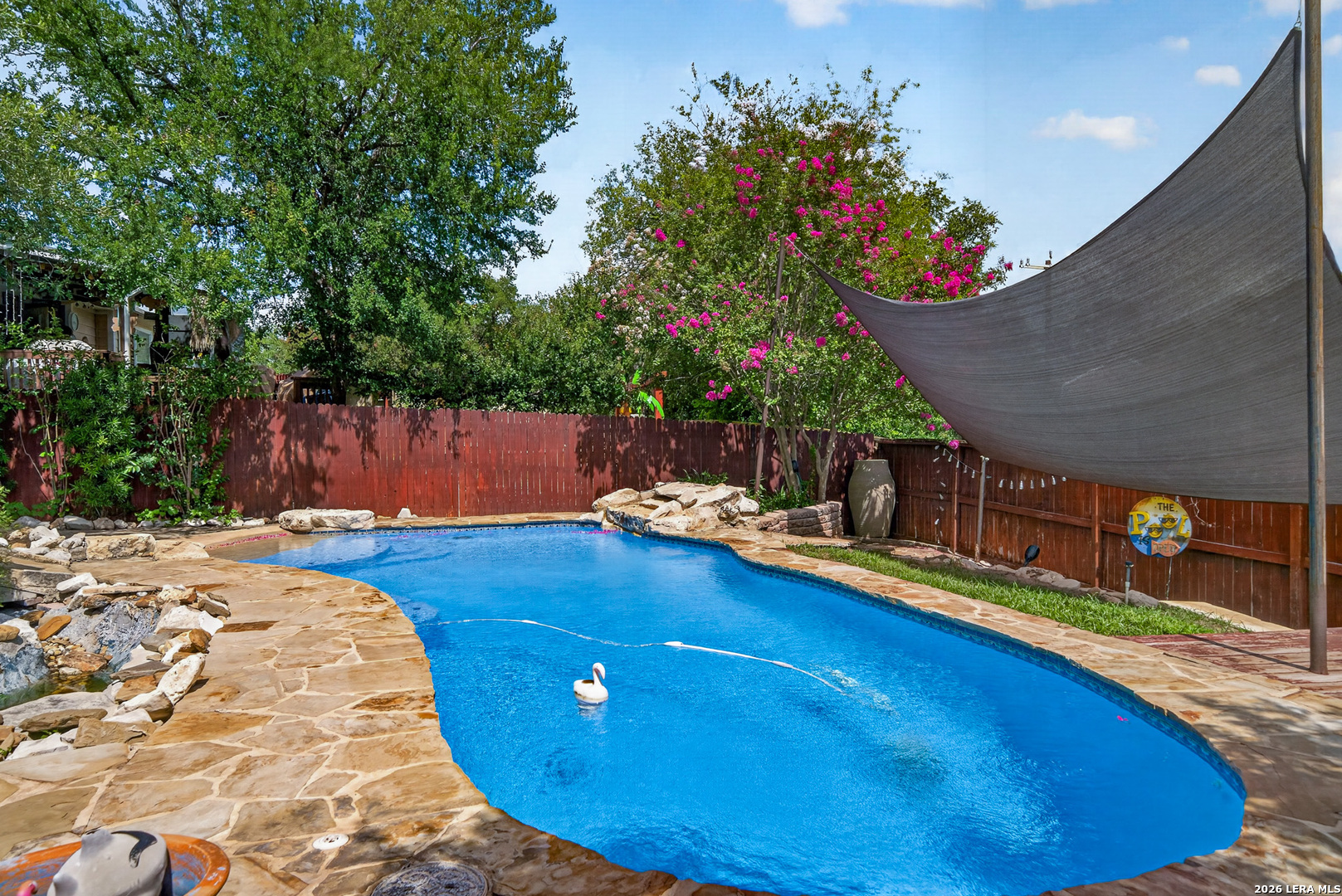 2210 Cardigan Hill San Antonio TX 78232