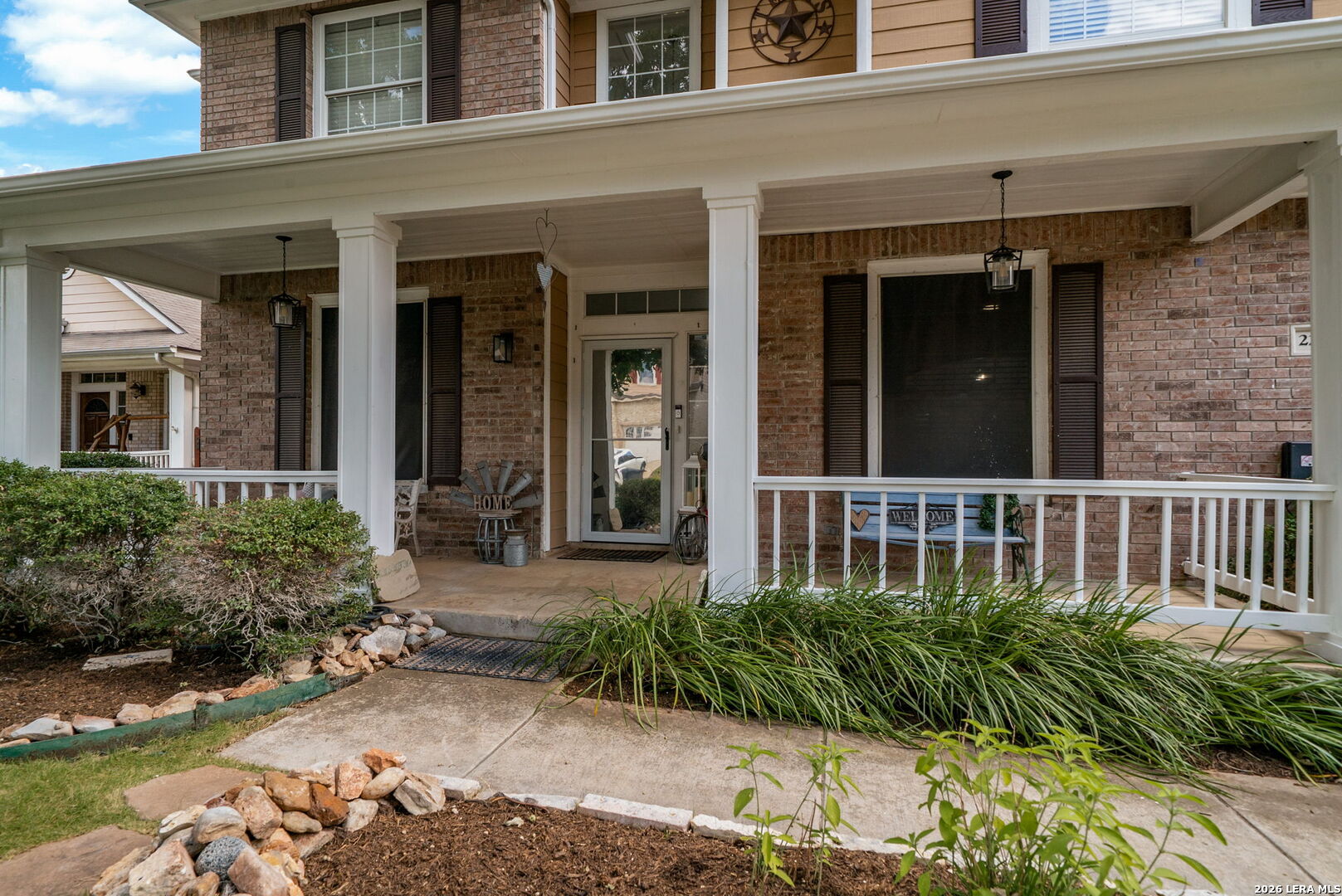 2210 Cardigan Hill San Antonio TX 78232
