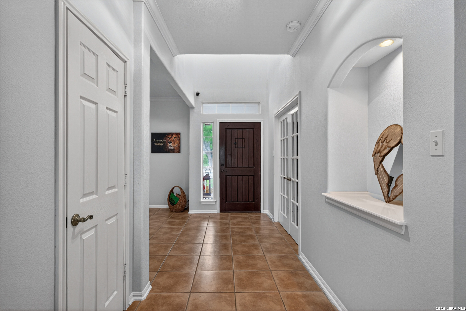 2210 Cardigan Hill San Antonio TX 78232