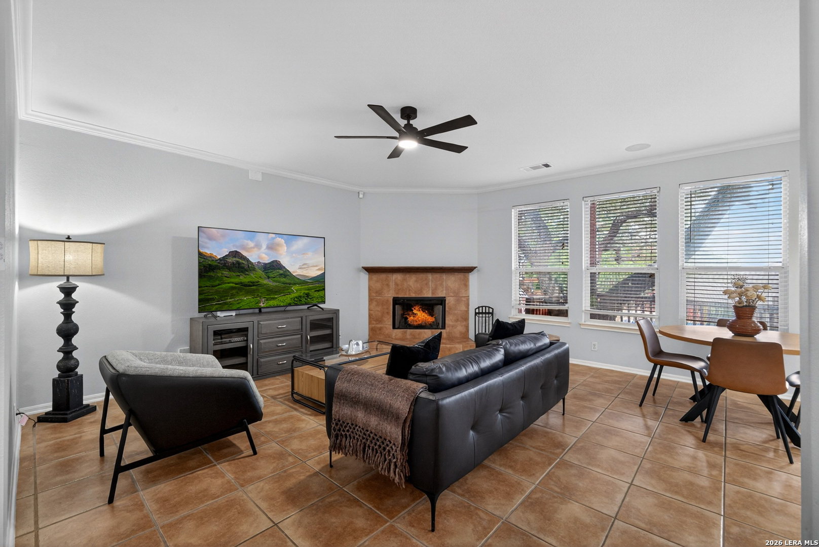 2210 Cardigan Hill San Antonio TX 78232
