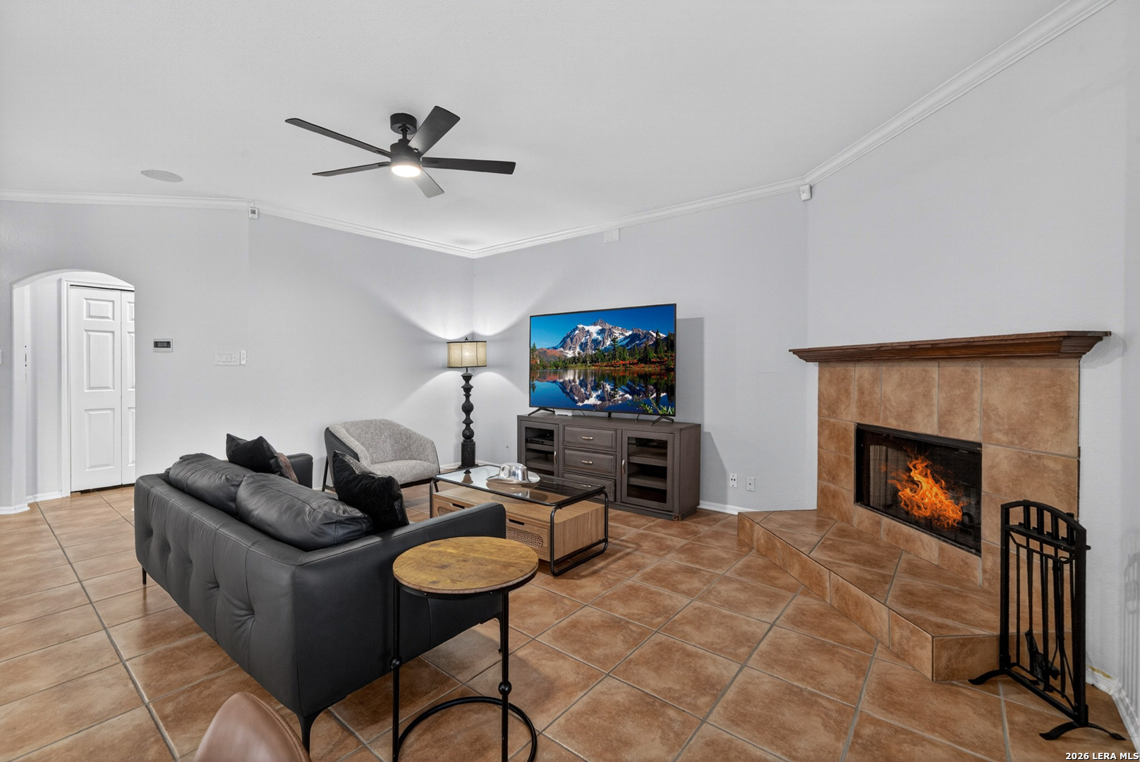 2210 Cardigan Hill San Antonio TX 78232