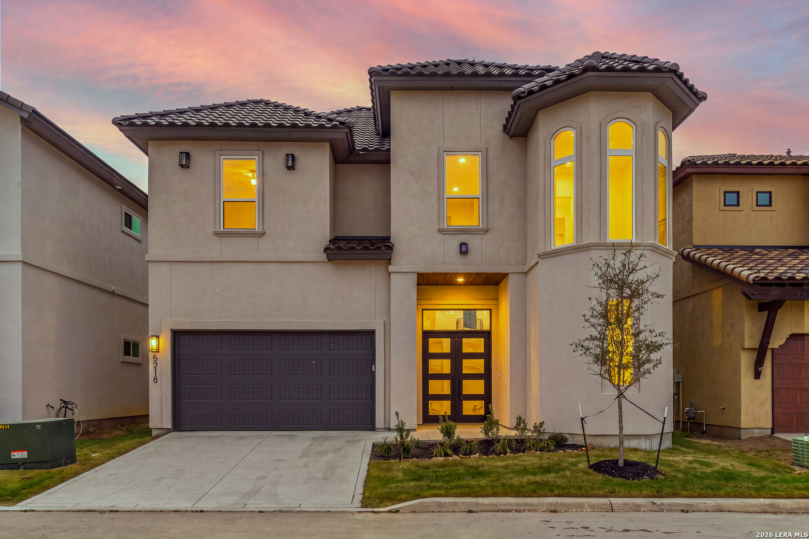 5218 Breeze Way San Antonio TX 78249