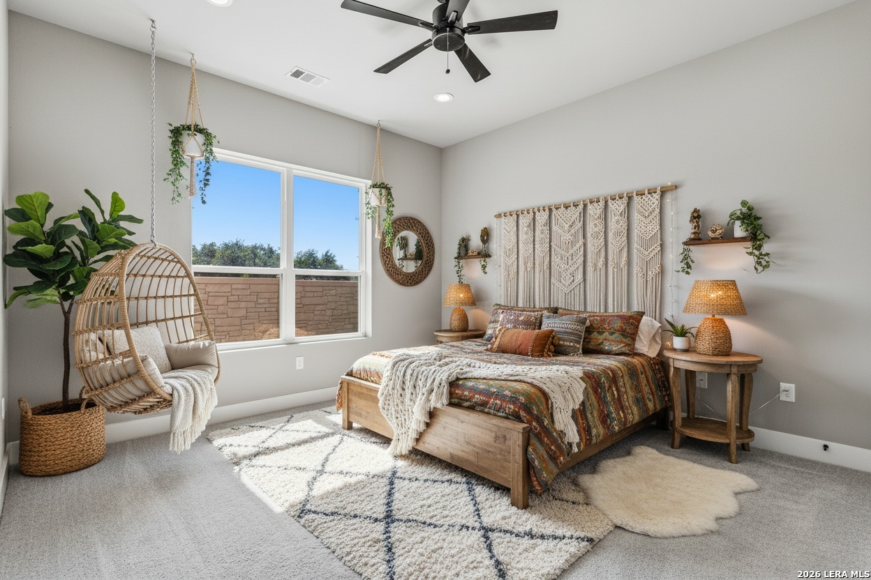 5218 Breeze Way San Antonio TX 78249
