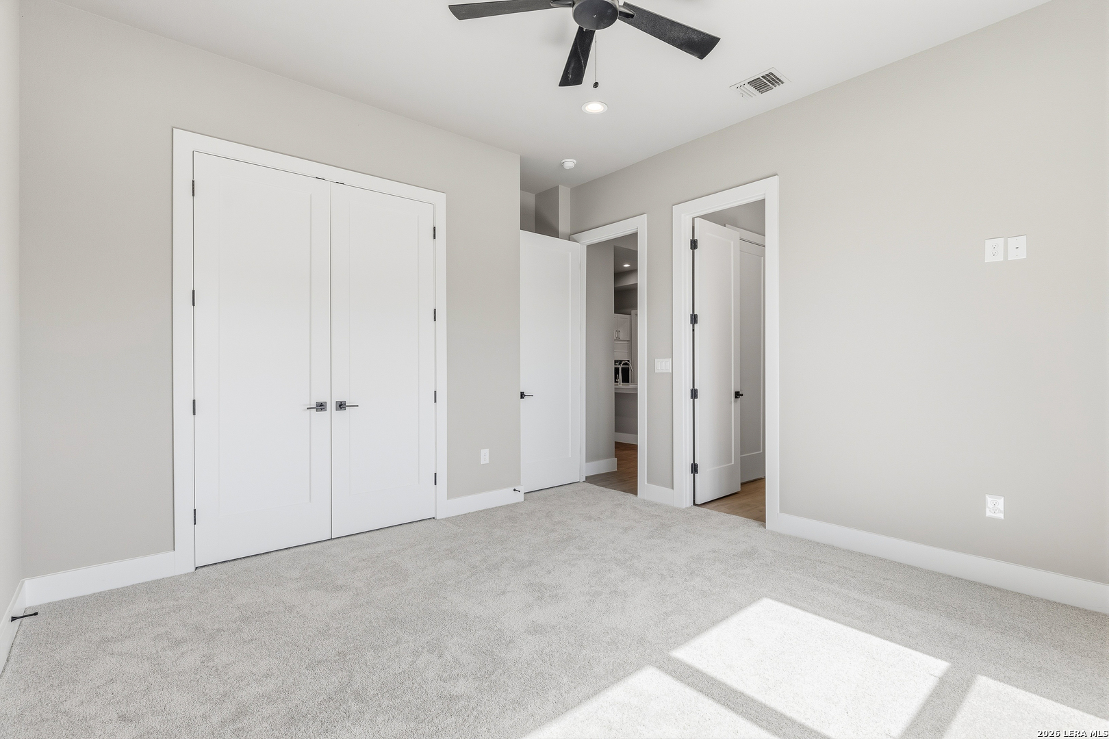 5218 Breeze Way San Antonio TX 78249
