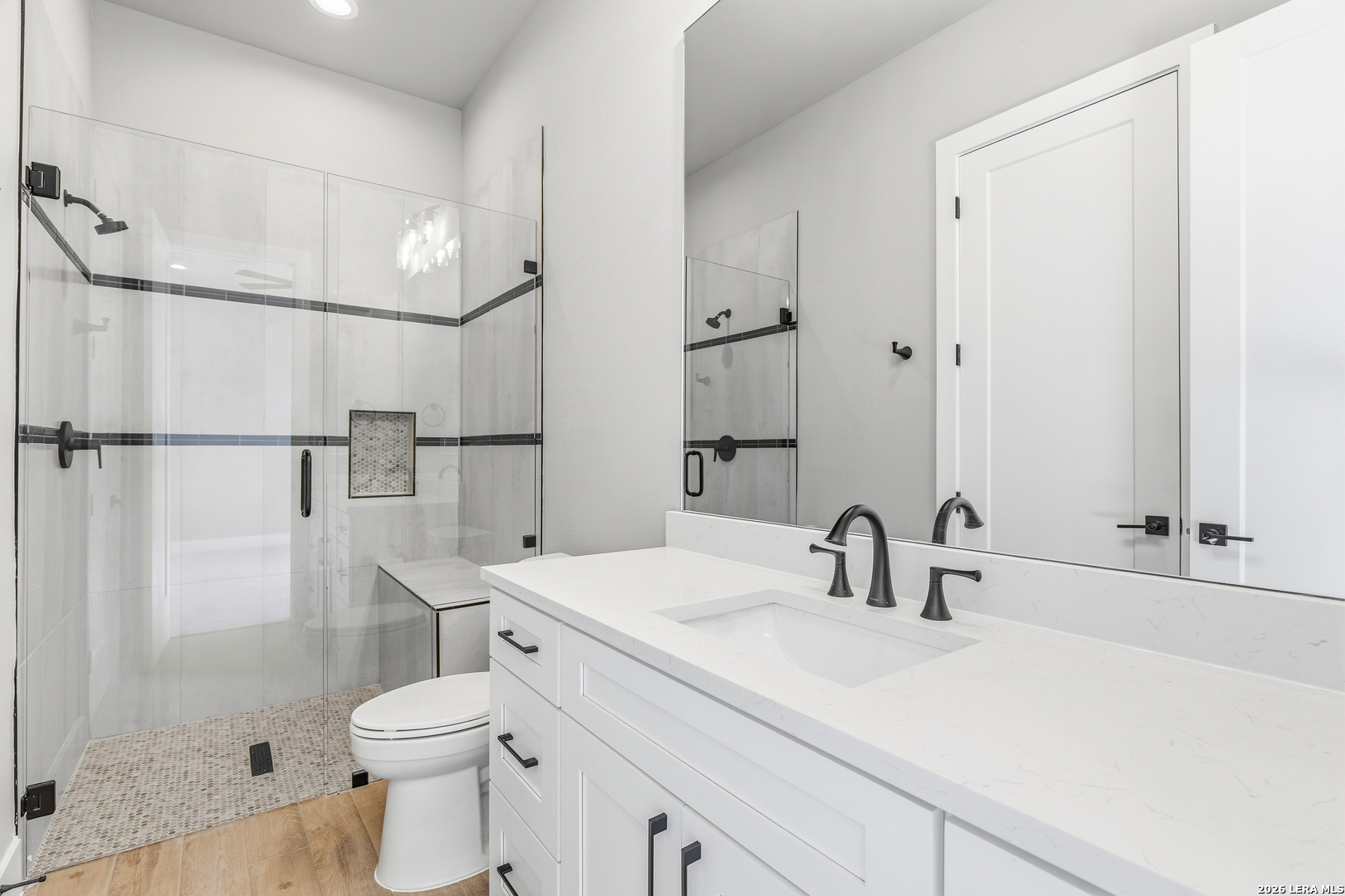 5218 Breeze Way San Antonio TX 78249