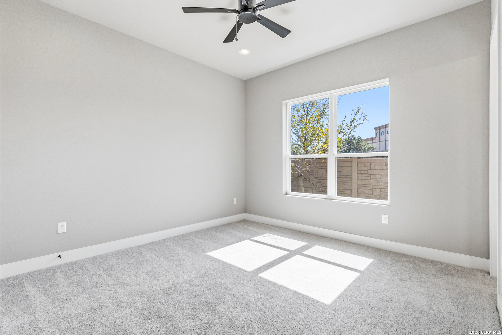 5218 Breeze Way San Antonio TX 78249