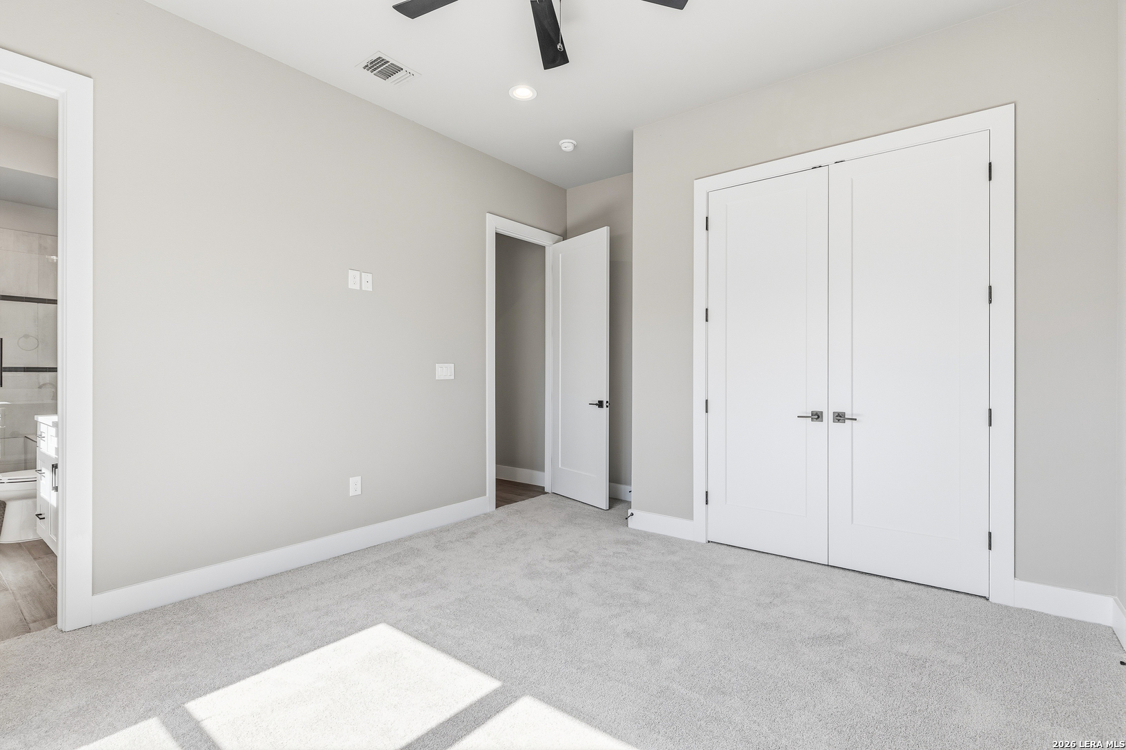 5218 Breeze Way San Antonio TX 78249