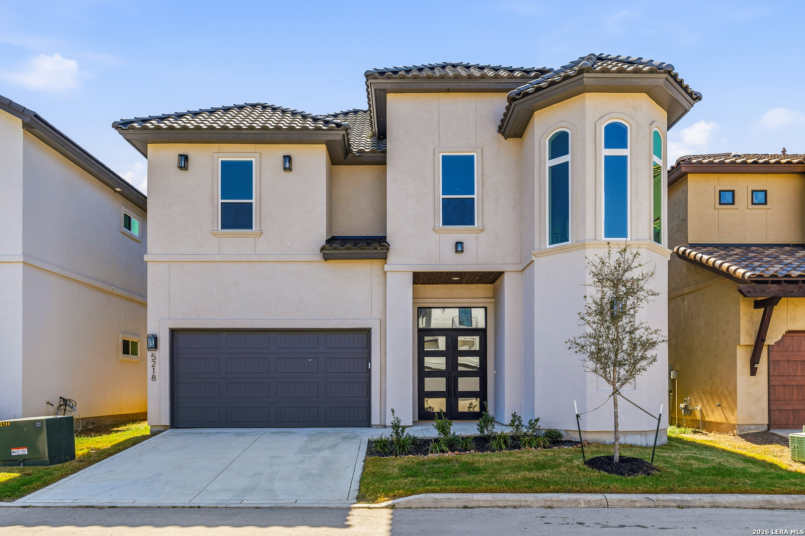 5218 Breeze Way San Antonio TX 78249