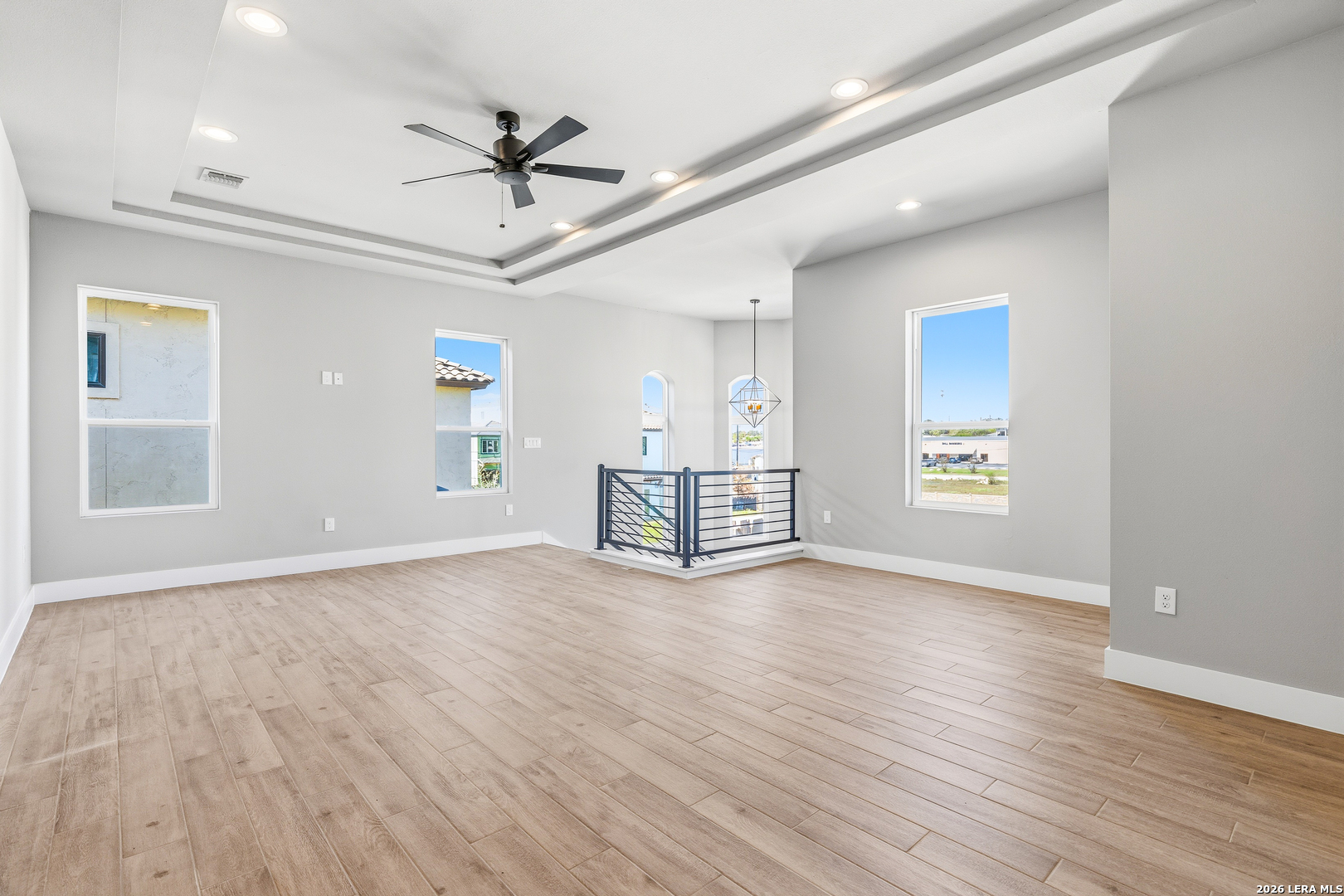 5218 Breeze Way San Antonio TX 78249