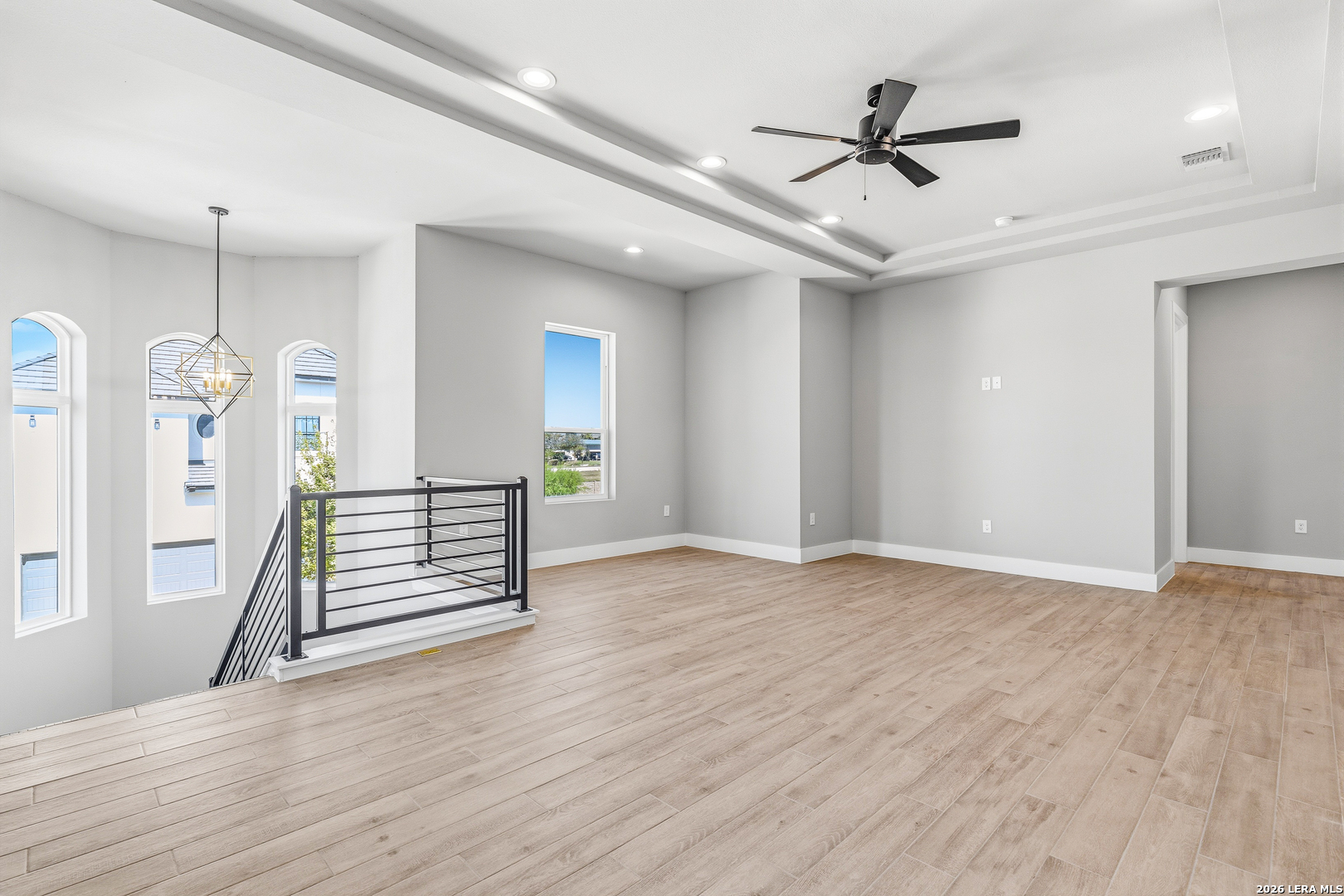 5218 Breeze Way San Antonio TX 78249