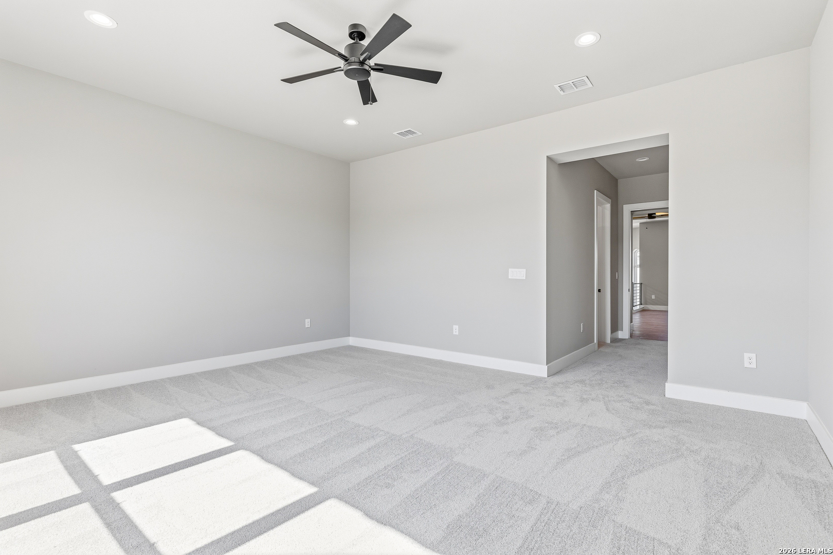5218 Breeze Way San Antonio TX 78249