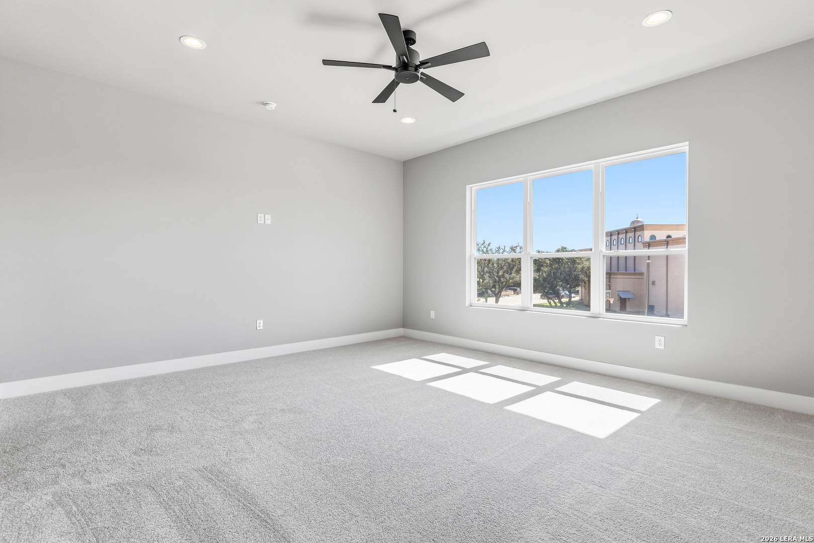 5218 Breeze Way San Antonio TX 78249