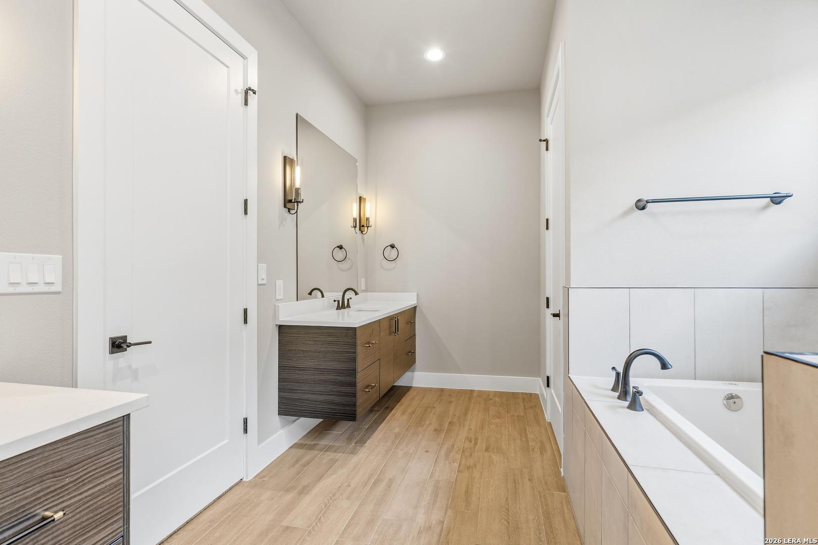 5218 Breeze Way San Antonio TX 78249