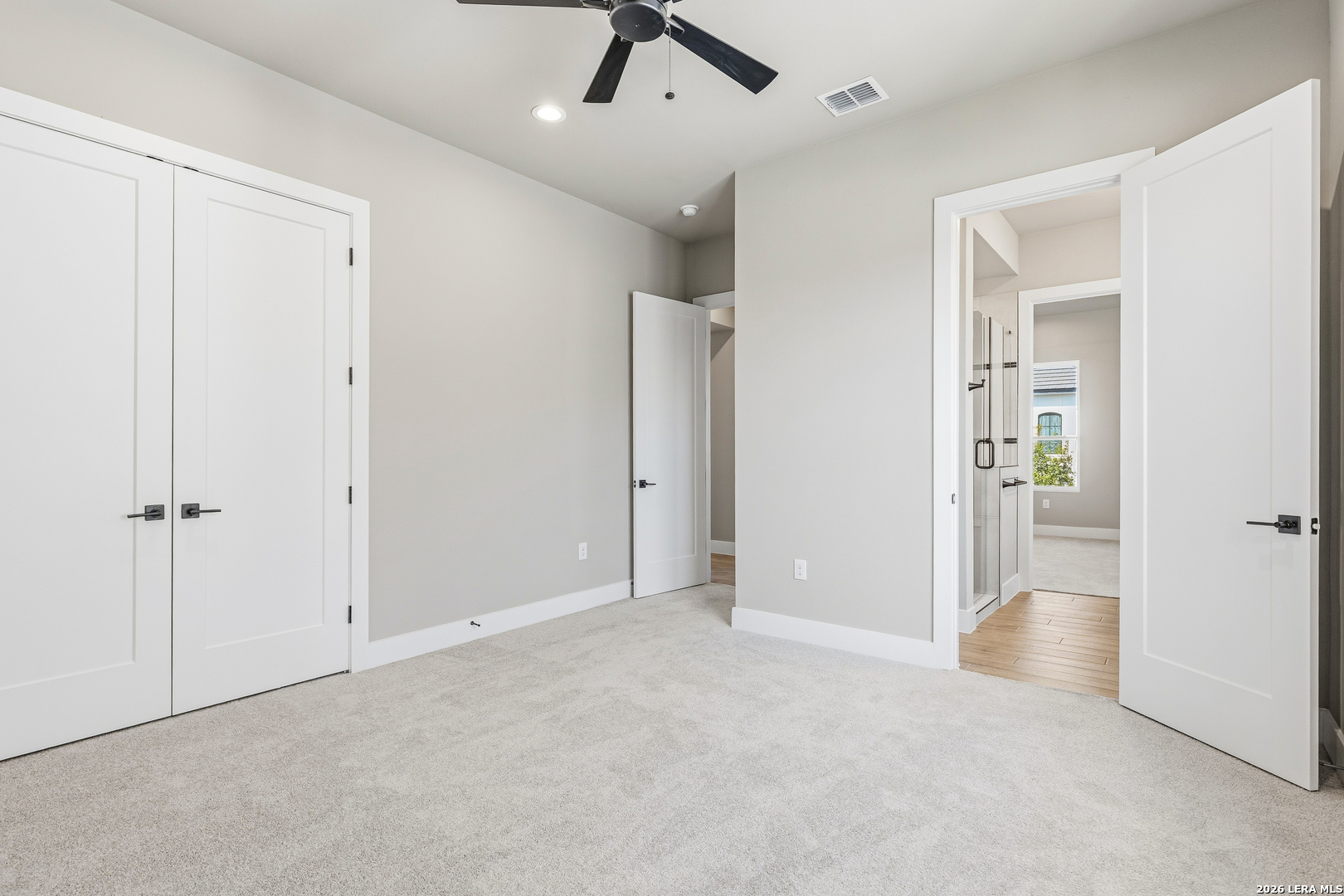 5218 Breeze Way San Antonio TX 78249