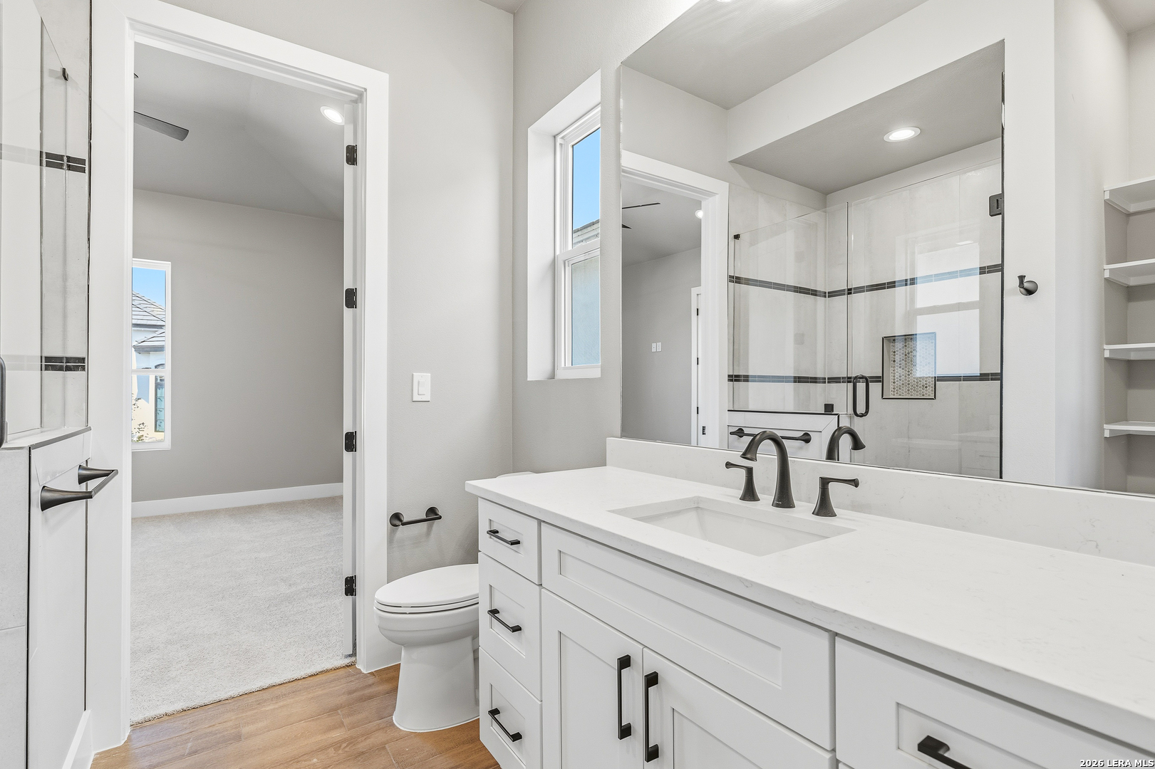 5218 Breeze Way San Antonio TX 78249