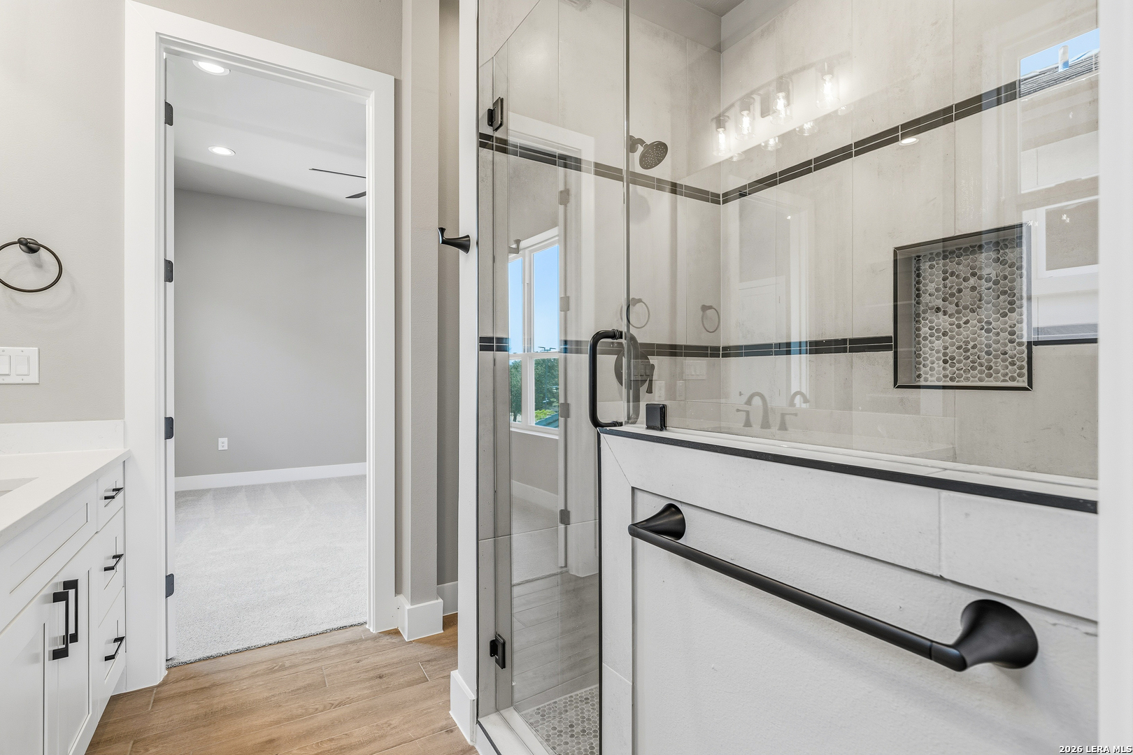 5218 Breeze Way San Antonio TX 78249