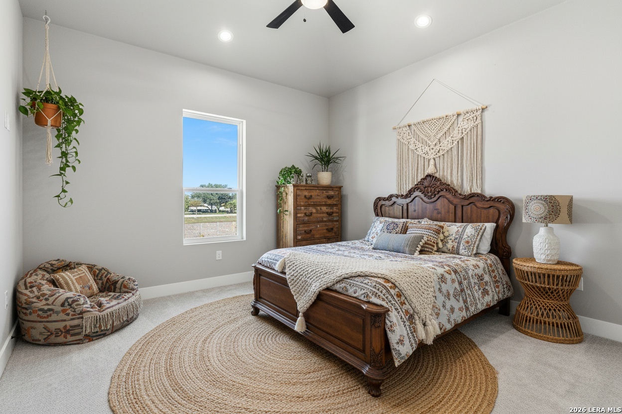 5218 Breeze Way San Antonio TX 78249