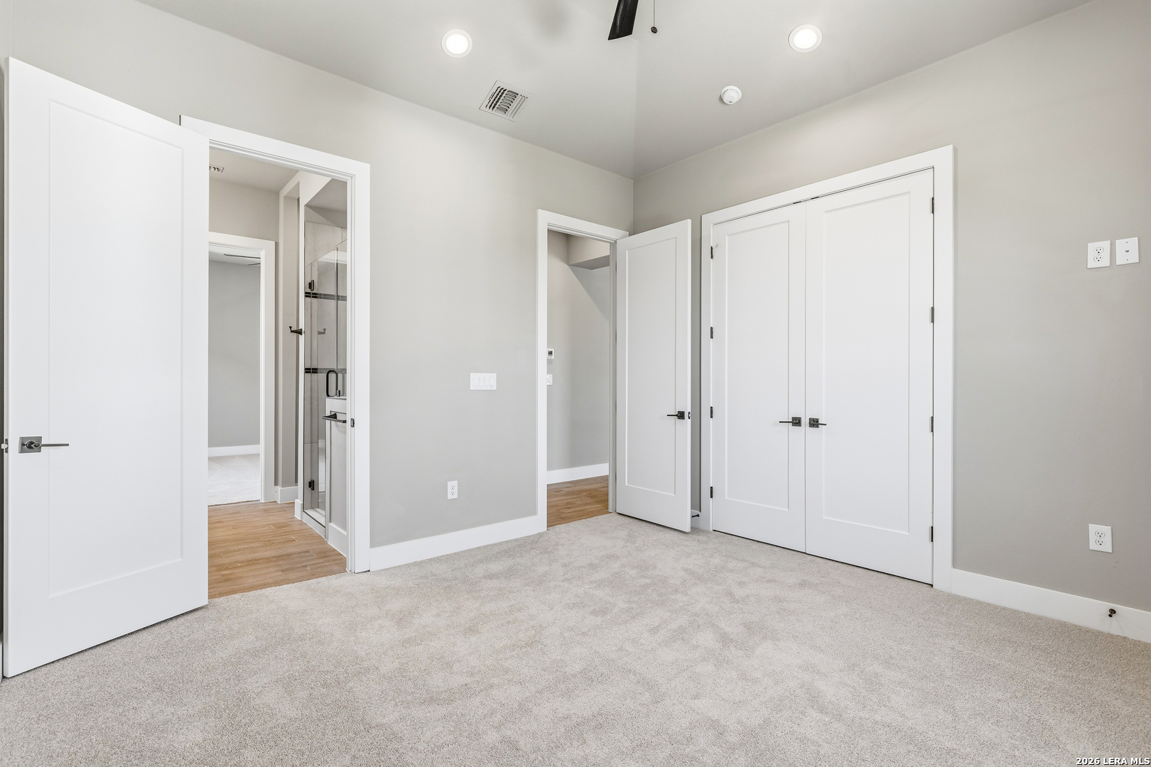 5218 Breeze Way San Antonio TX 78249
