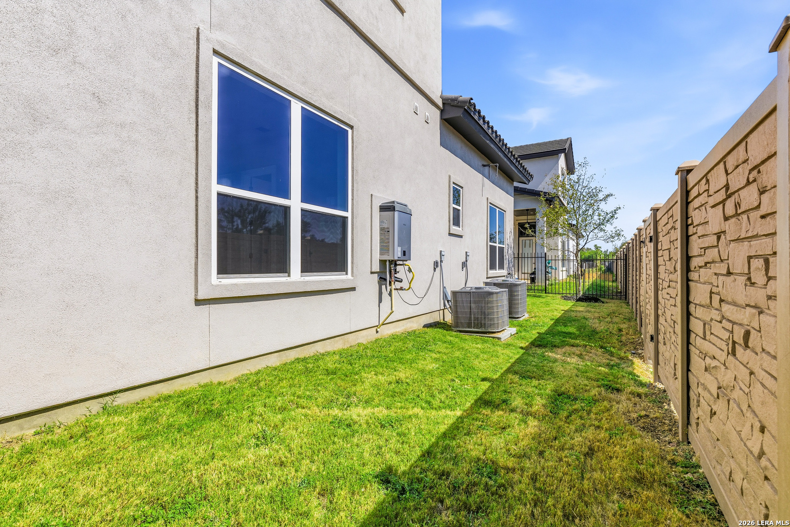 5218 Breeze Way San Antonio TX 78249