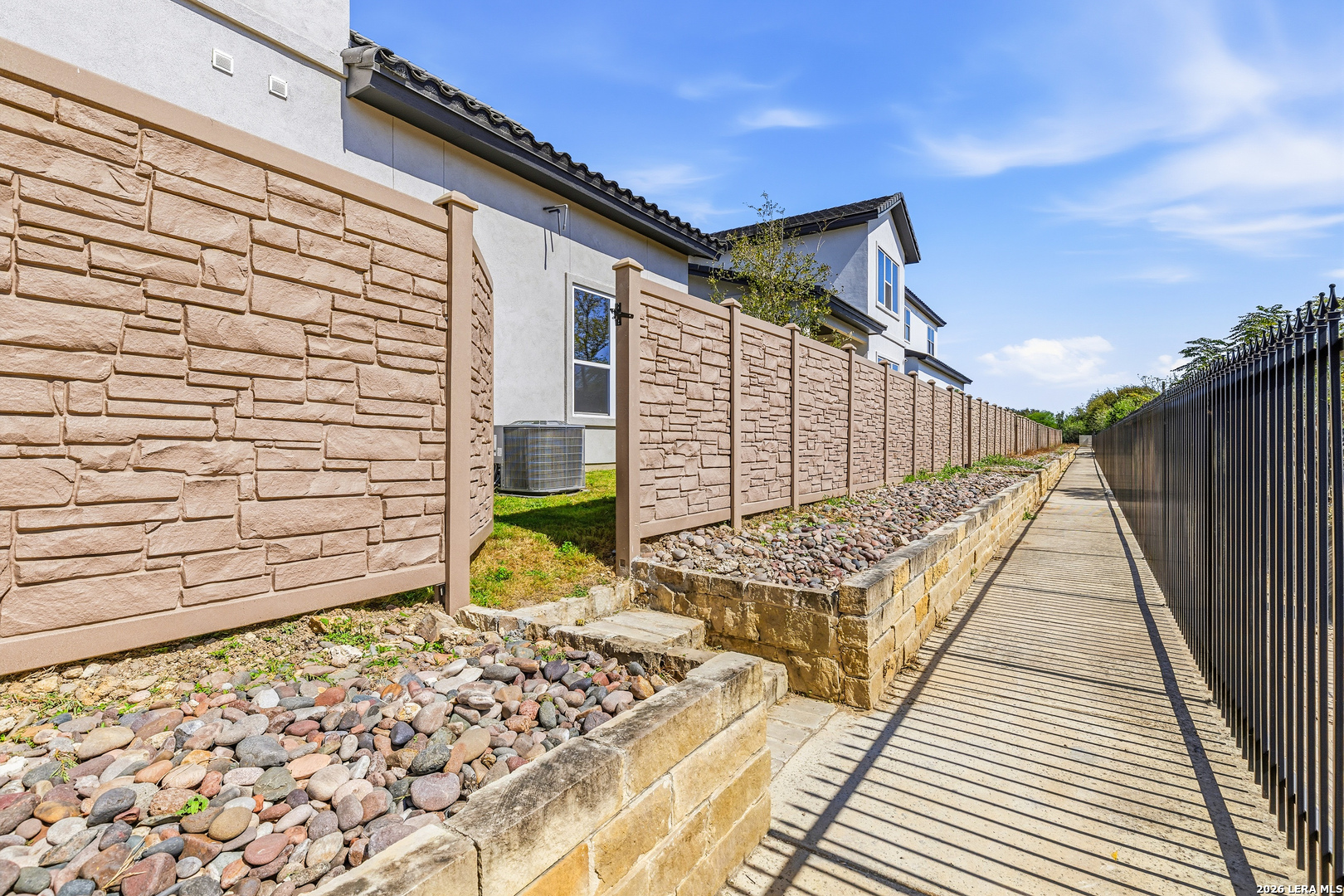 5218 Breeze Way San Antonio TX 78249