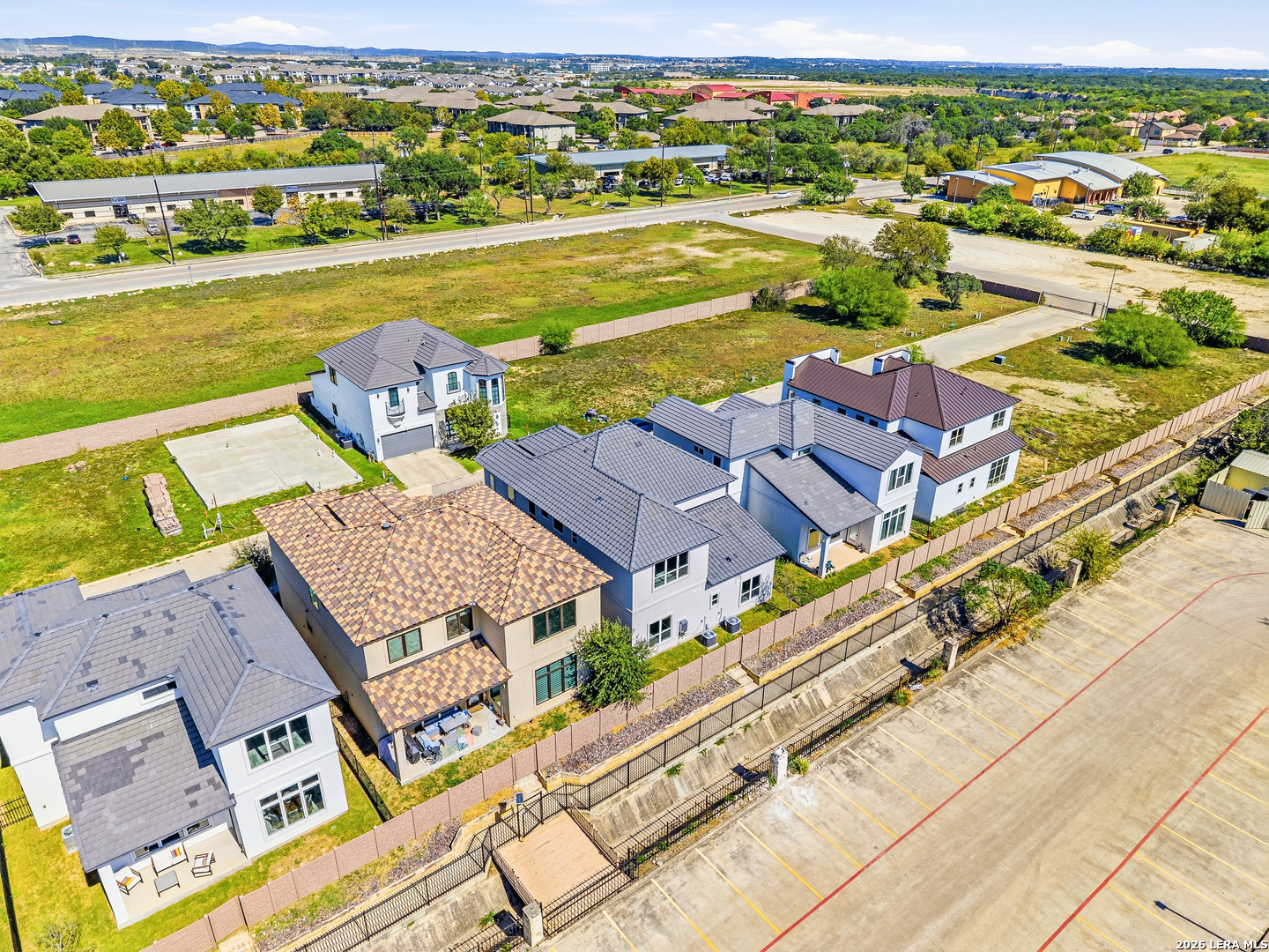 5218 Breeze Way San Antonio TX 78249