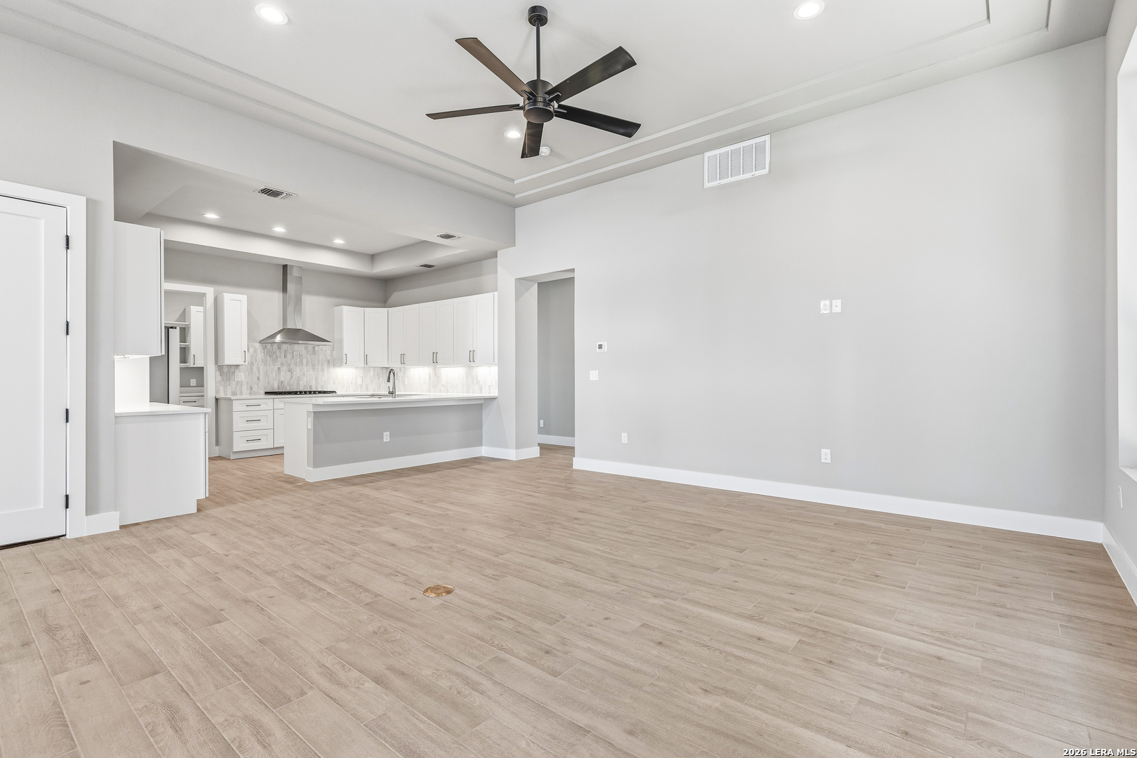 5218 Breeze Way San Antonio TX 78249