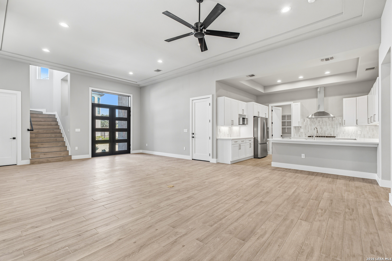 5218 Breeze Way San Antonio TX 78249