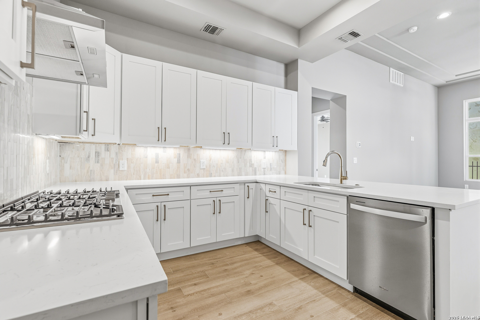 5218 Breeze Way San Antonio TX 78249