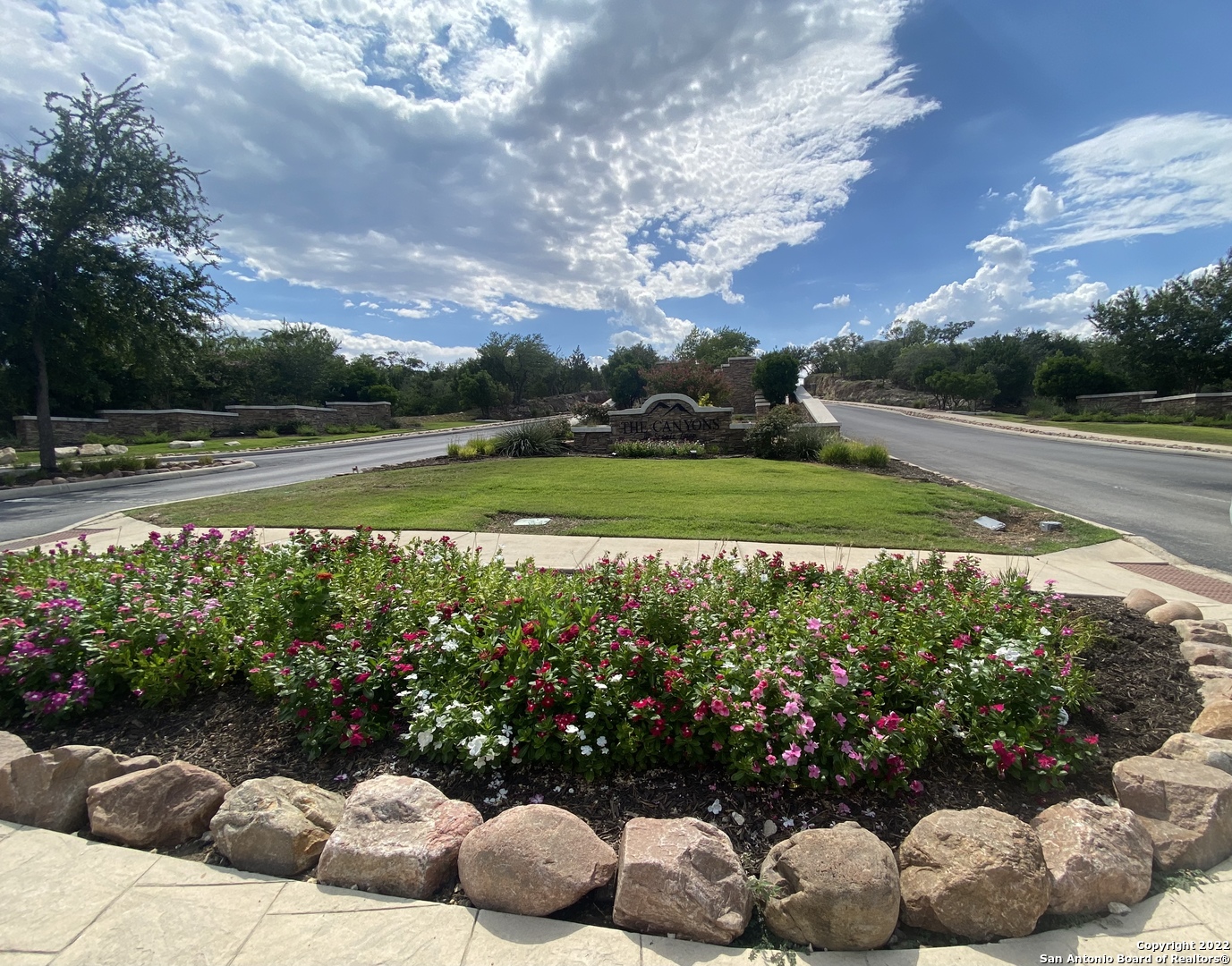 24510 Paraiso Ridge San Antonio TX 78255