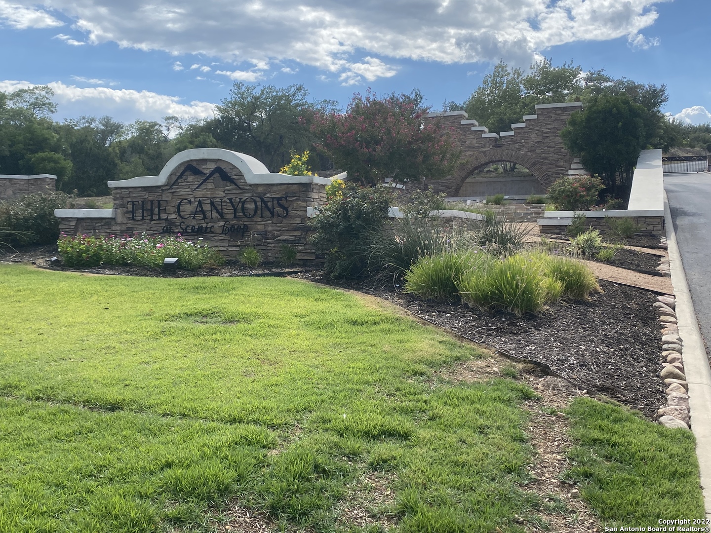 24510 Paraiso Ridge San Antonio TX 78255