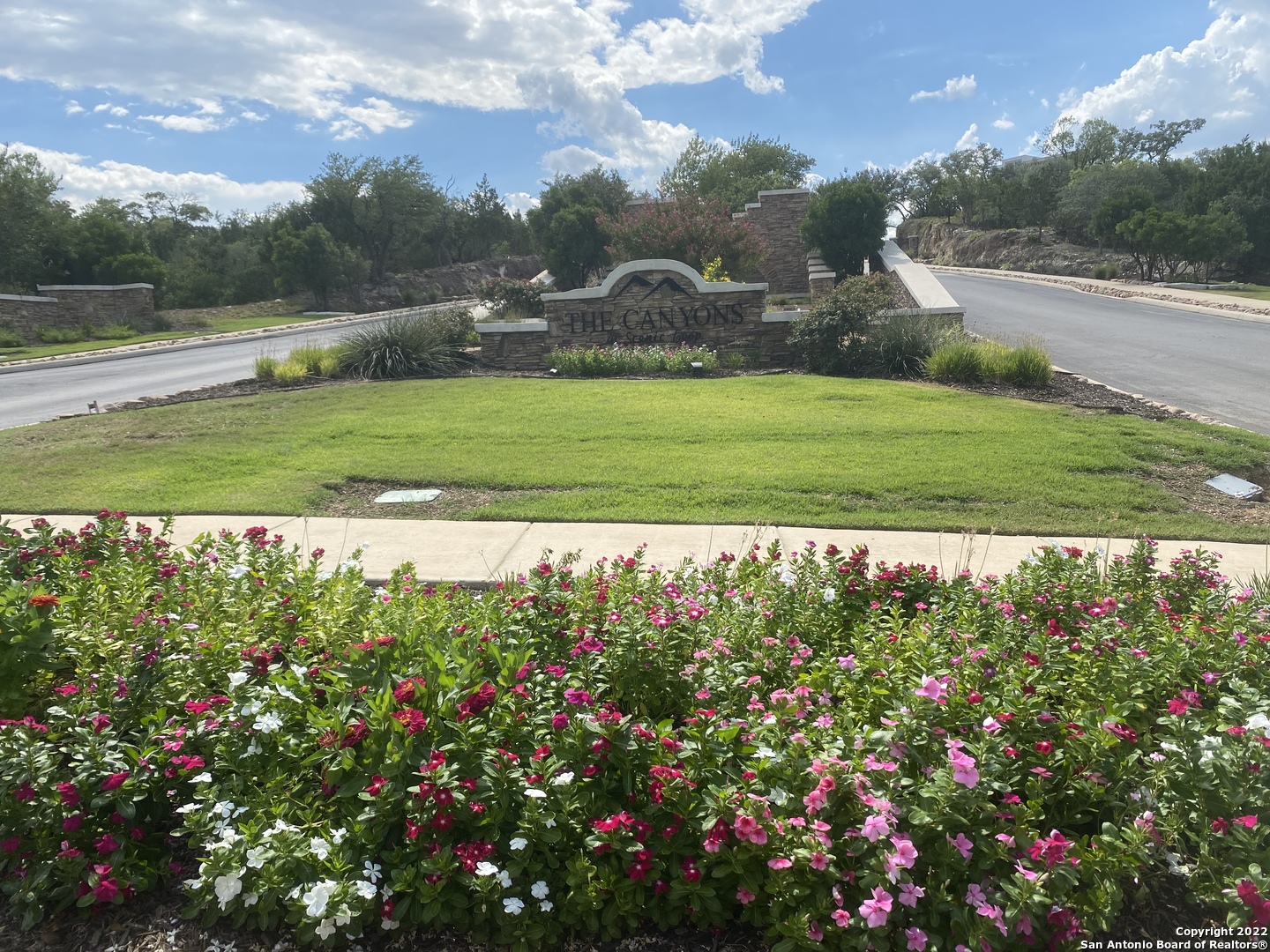 24510 Paraiso Ridge San Antonio TX 78255