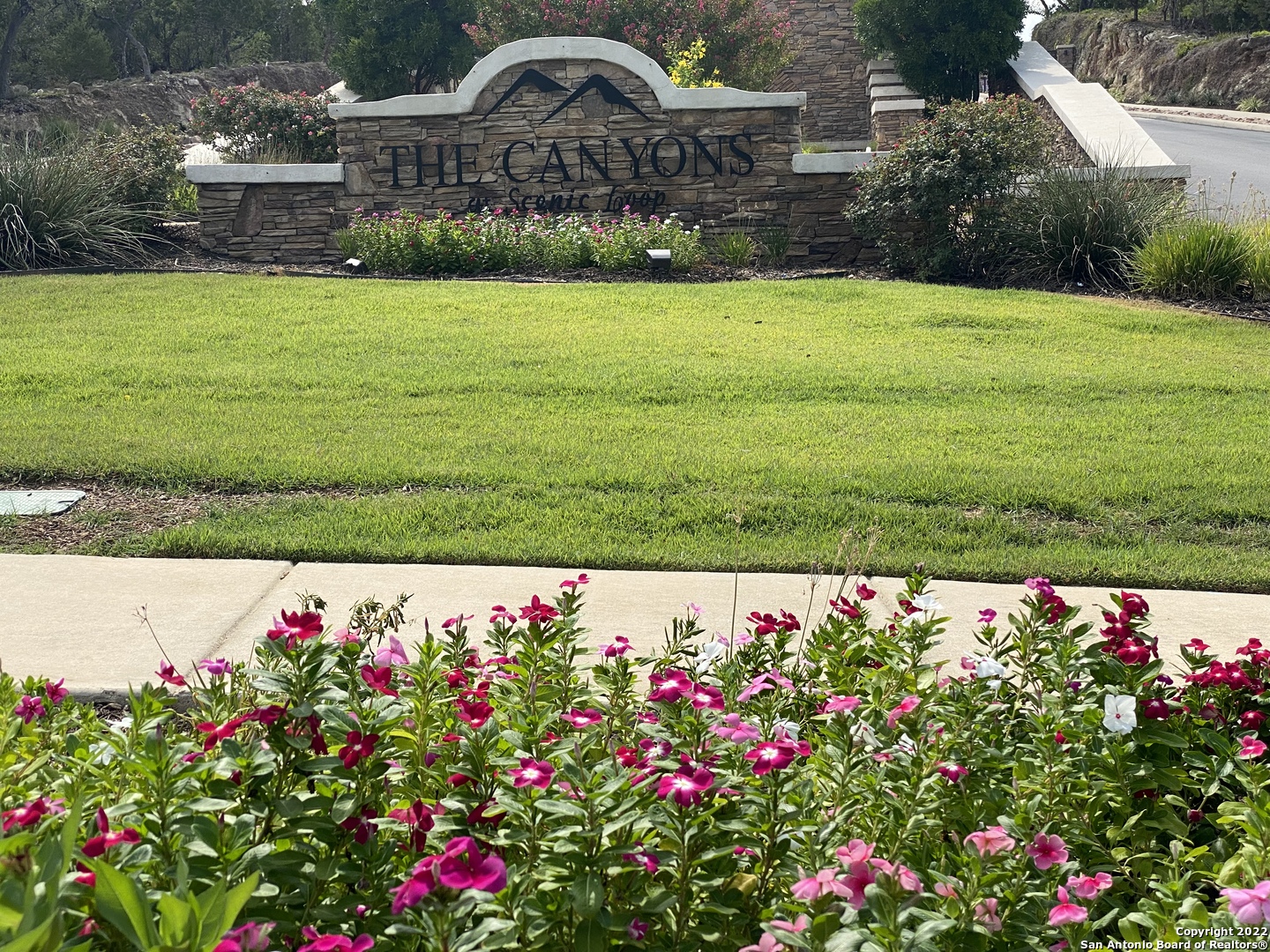 24510 Paraiso Ridge San Antonio TX 78255