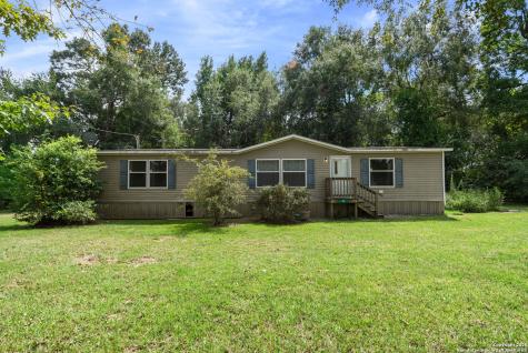 70 County Road 2802 Cleveland TX 77327
