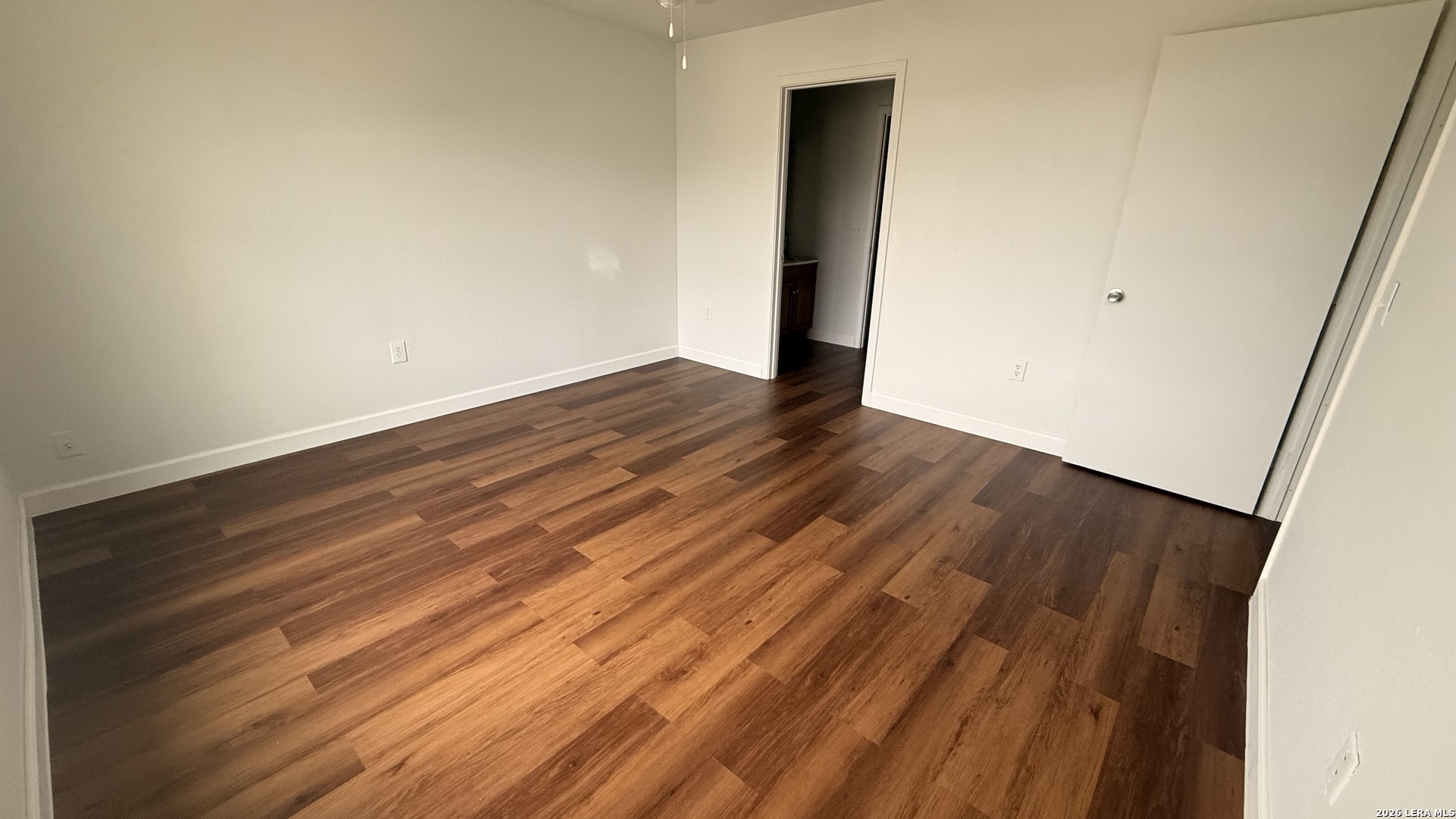 6919 Hallie San Antonio TX 78227